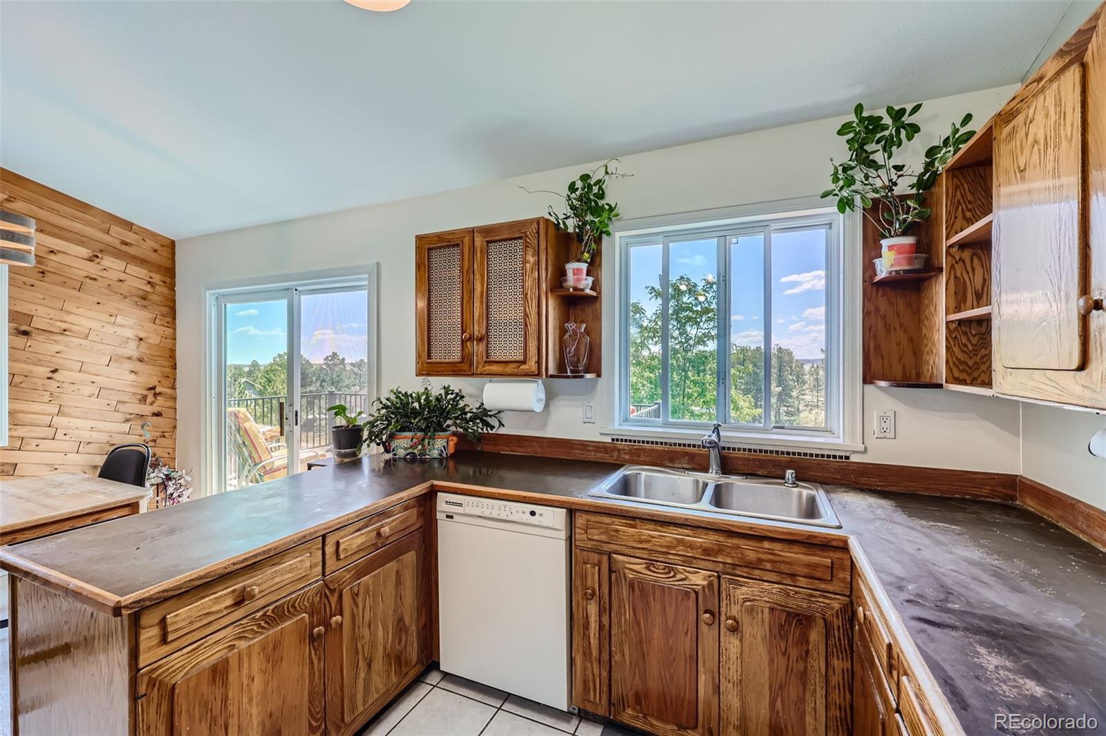 MLS Image #5 for 1817  buttercup road,elizabeth, Colorado