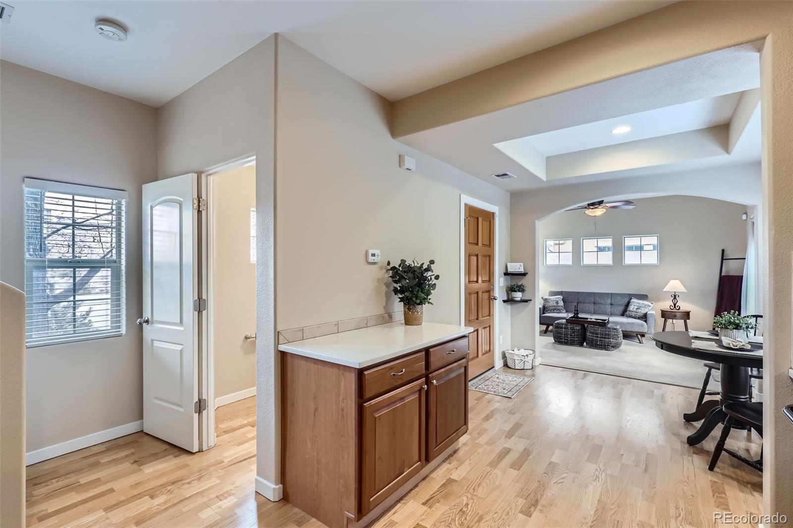 MLS Image #13 for 10148 e 29th drive,denver, Colorado