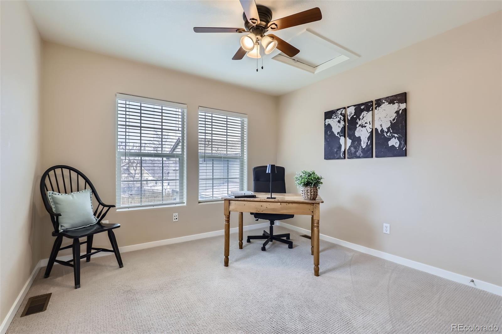 MLS Image #20 for 10148 e 29th drive,denver, Colorado