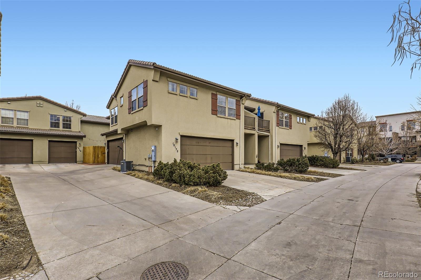 MLS Image #25 for 10148 e 29th drive,denver, Colorado