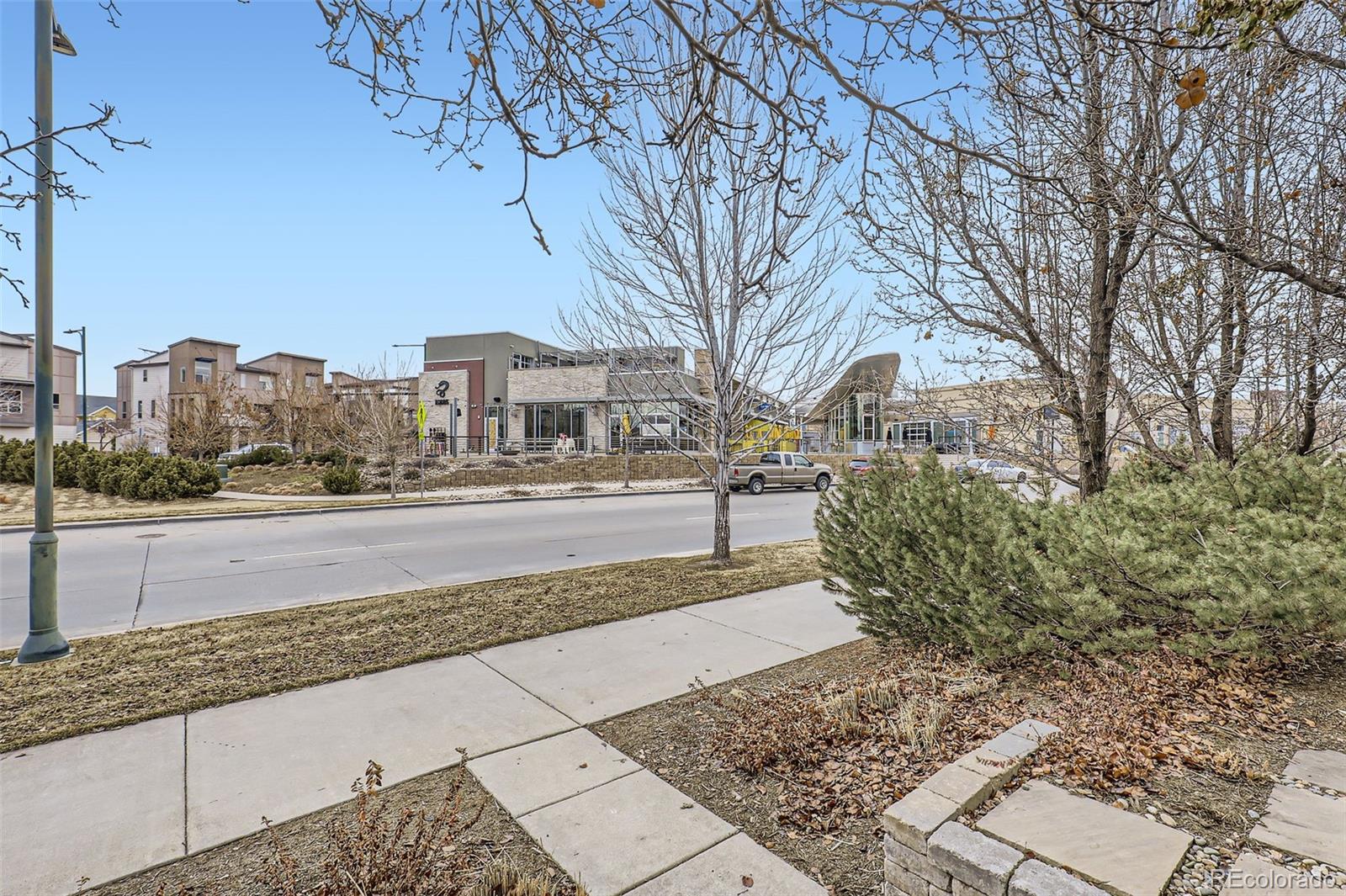 MLS Image #27 for 10148 e 29th drive,denver, Colorado