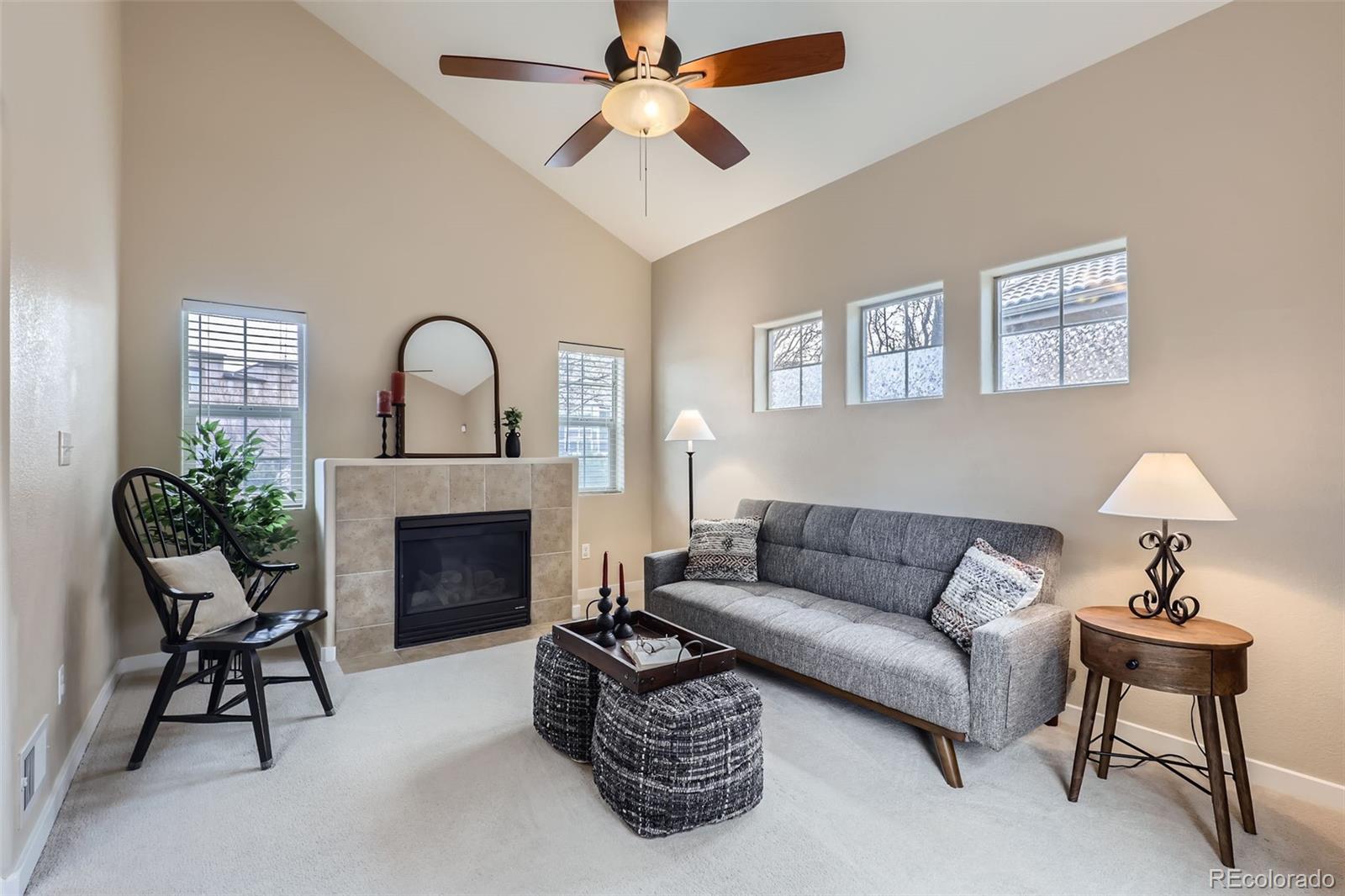 MLS Image #5 for 10148 e 29th drive,denver, Colorado