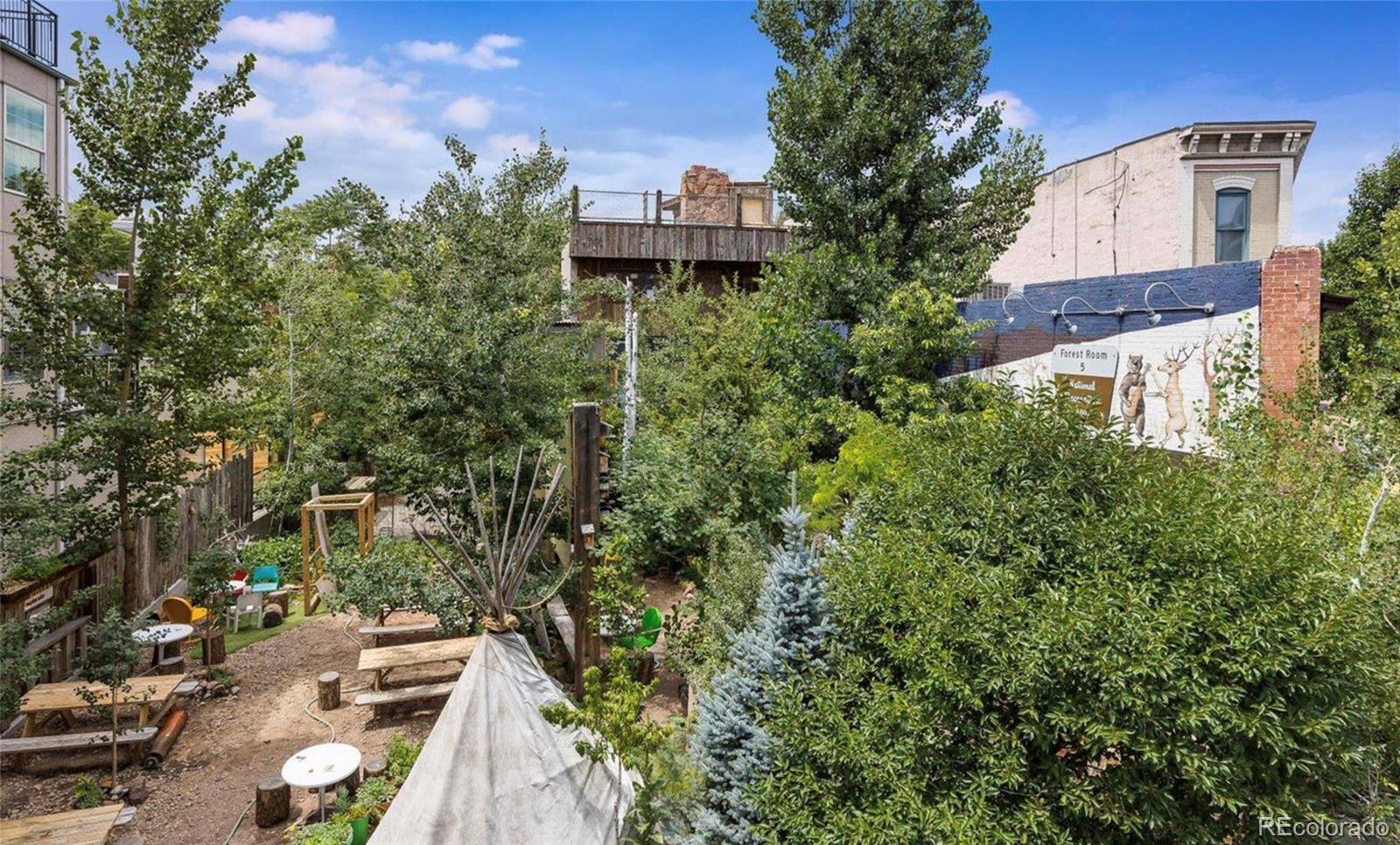 MLS Image #29 for 1441  central street,denver, Colorado