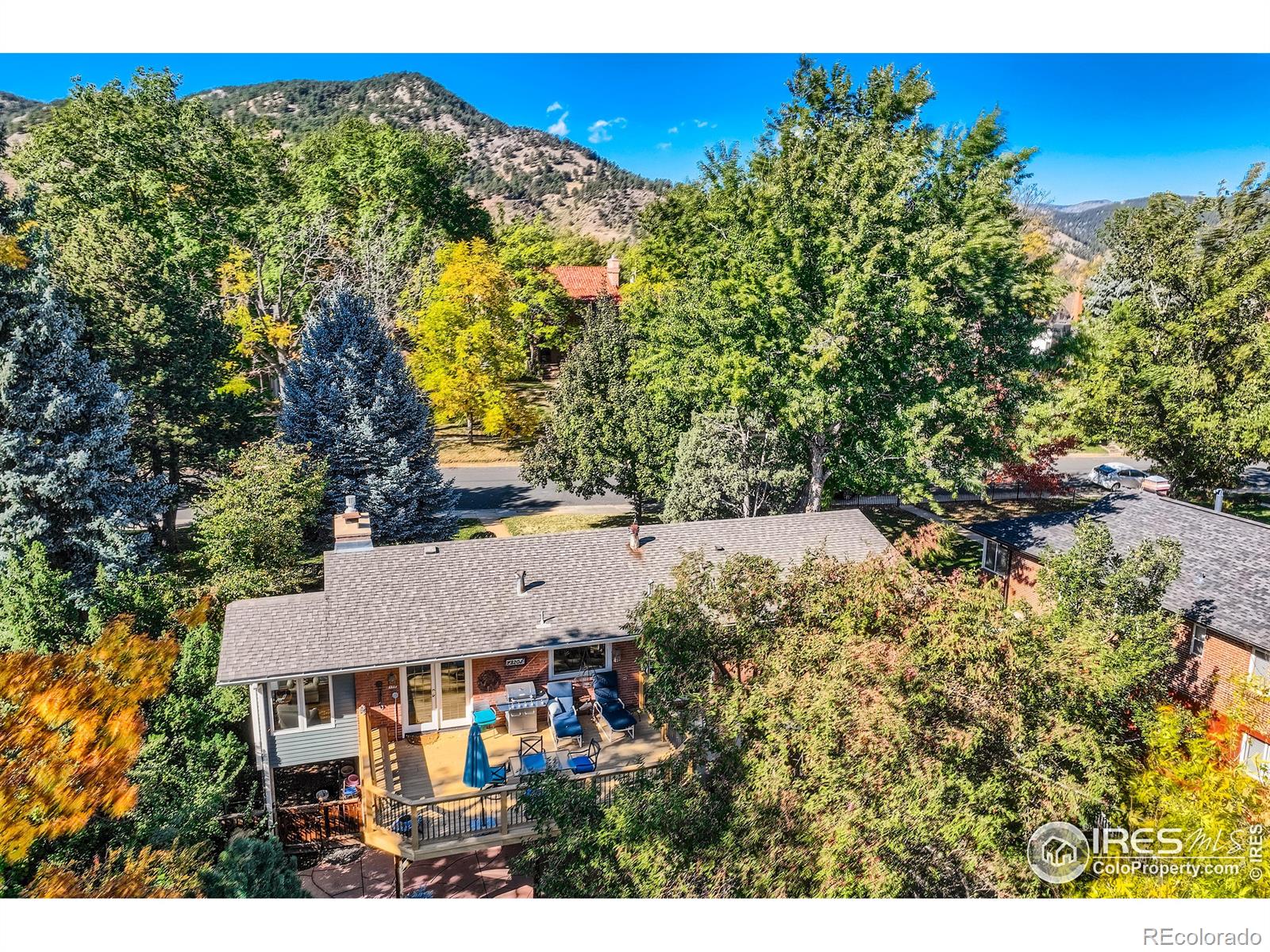 MLS Image #7 for 820  12th street,boulder, Colorado