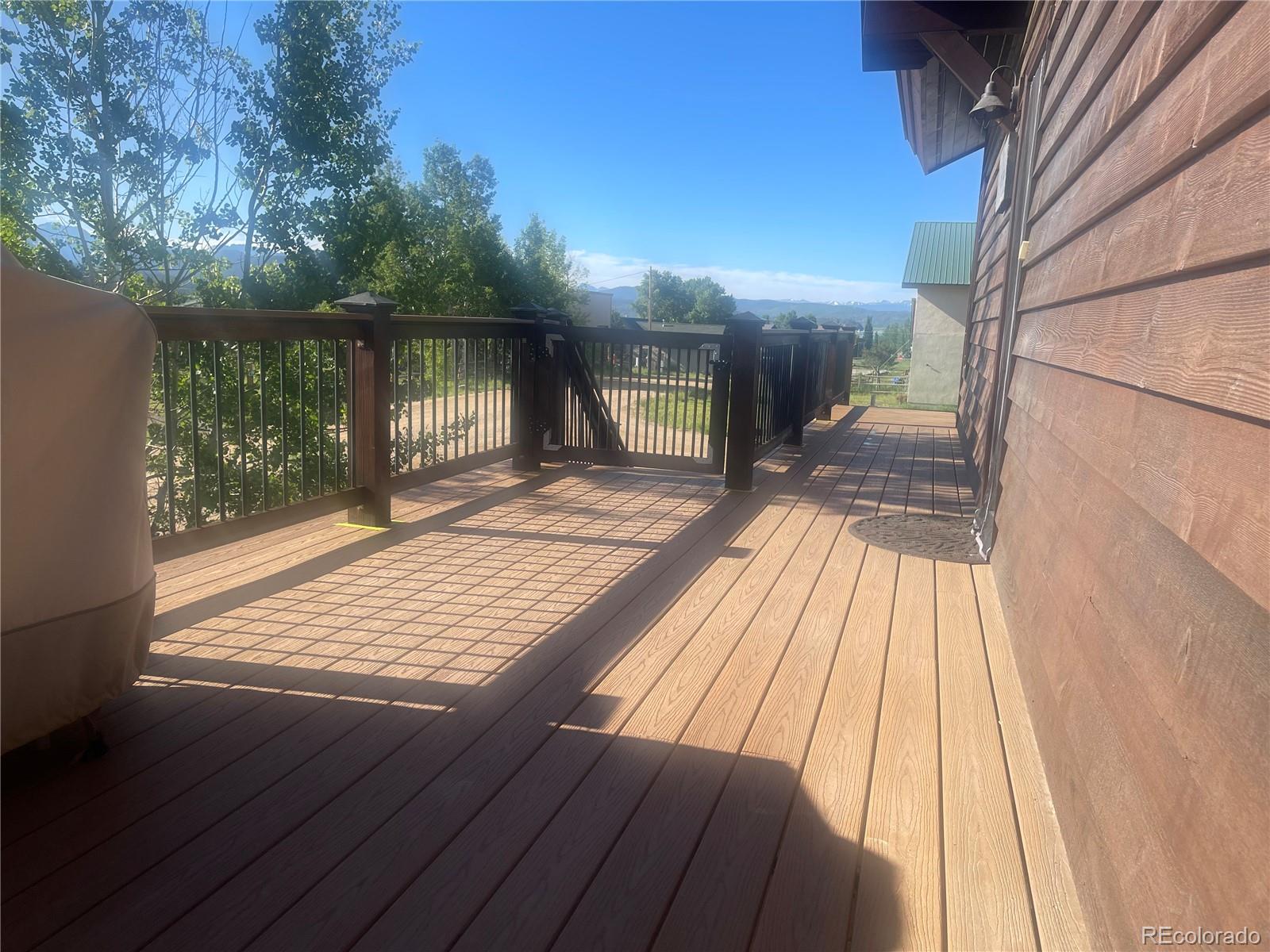 MLS Image #45 for 151  county road 644 ,grand lake, Colorado