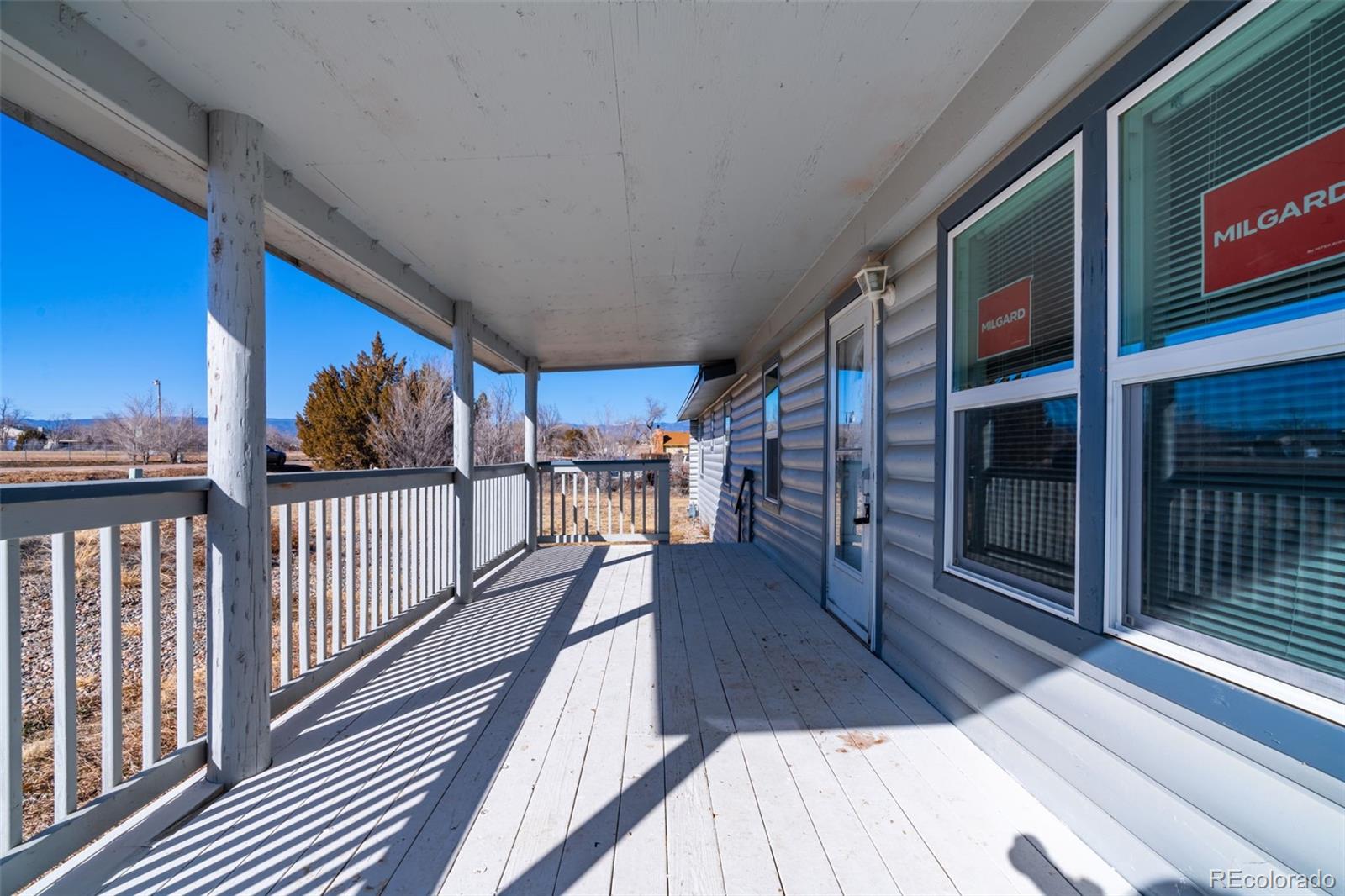 MLS Image #1 for 530  illinois street,penrose, Colorado