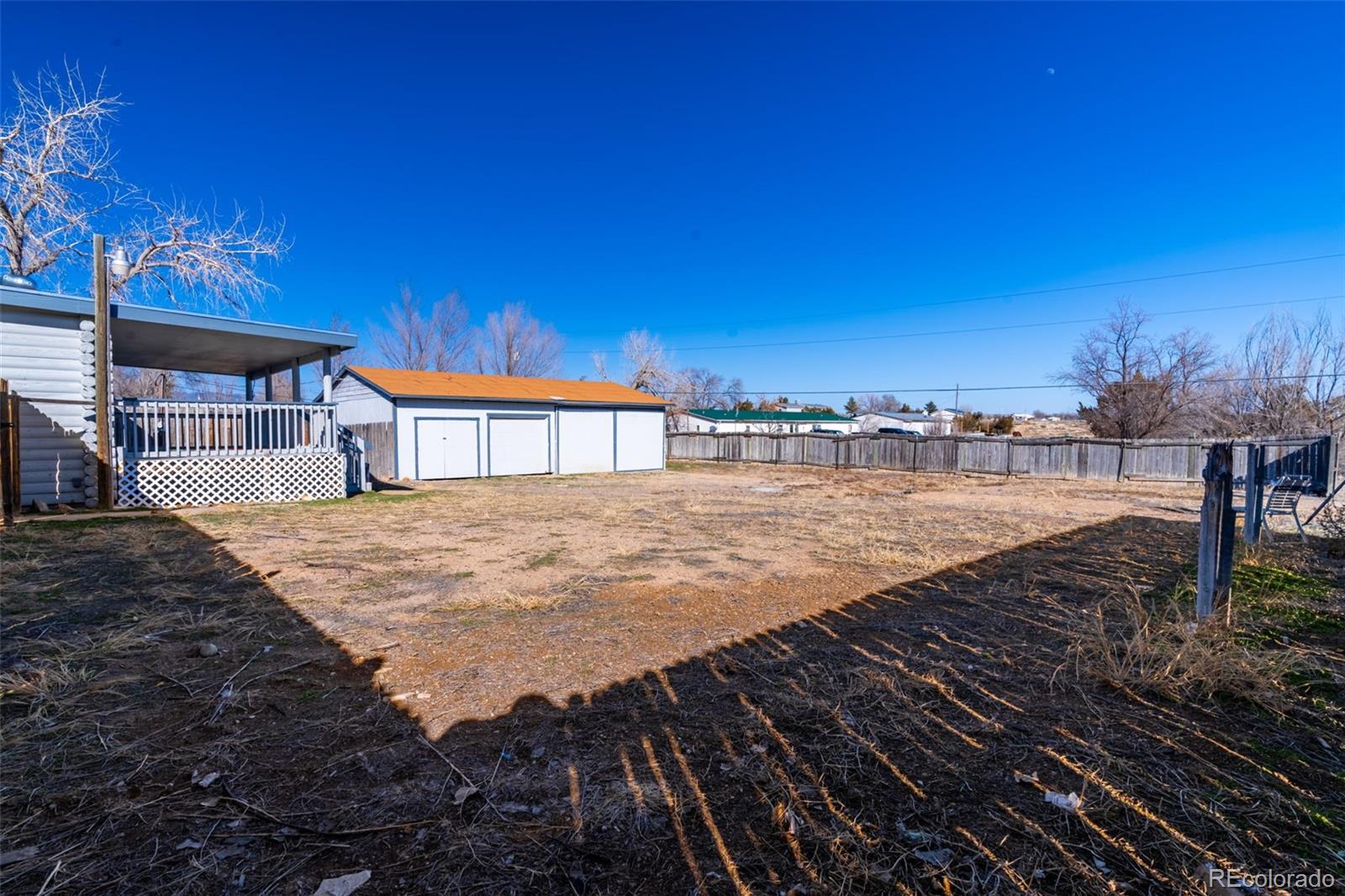 MLS Image #14 for 530  illinois street,penrose, Colorado