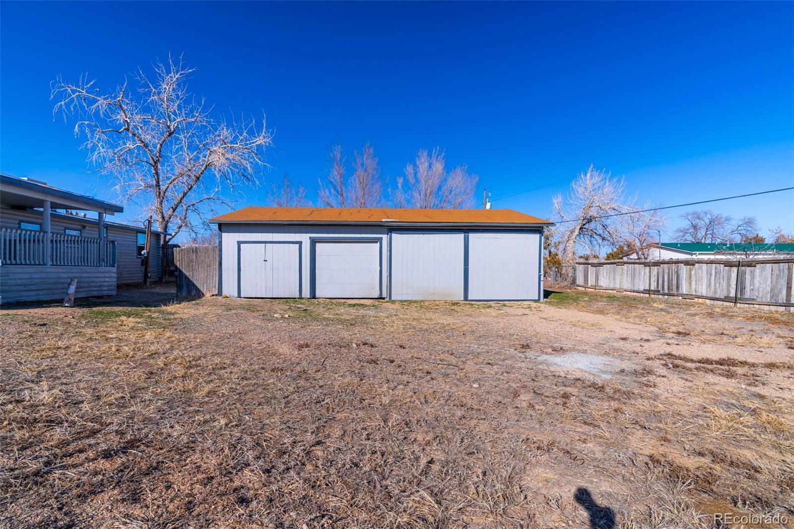 MLS Image #17 for 530  illinois street,penrose, Colorado