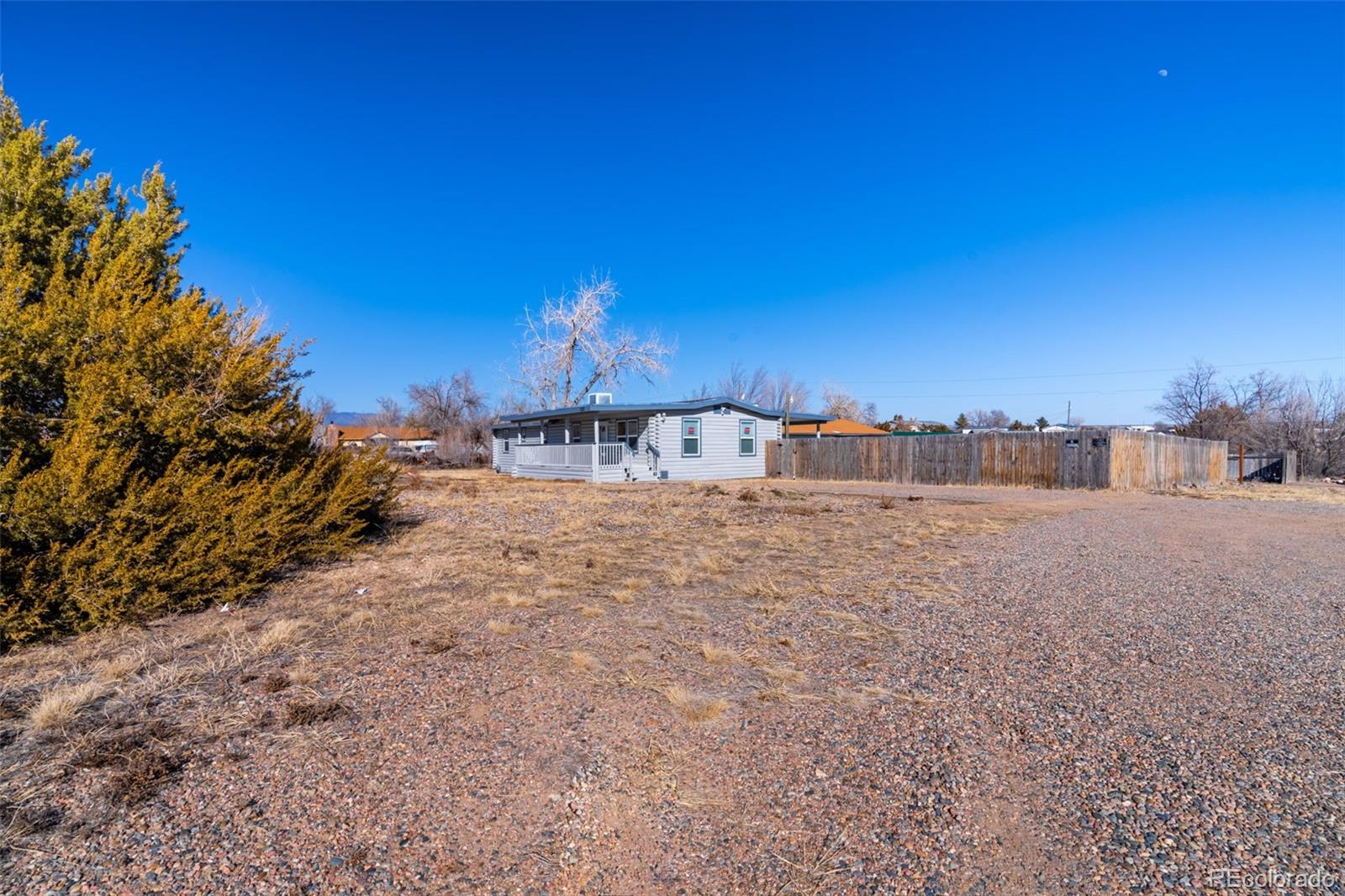 MLS Image #19 for 530  illinois street,penrose, Colorado