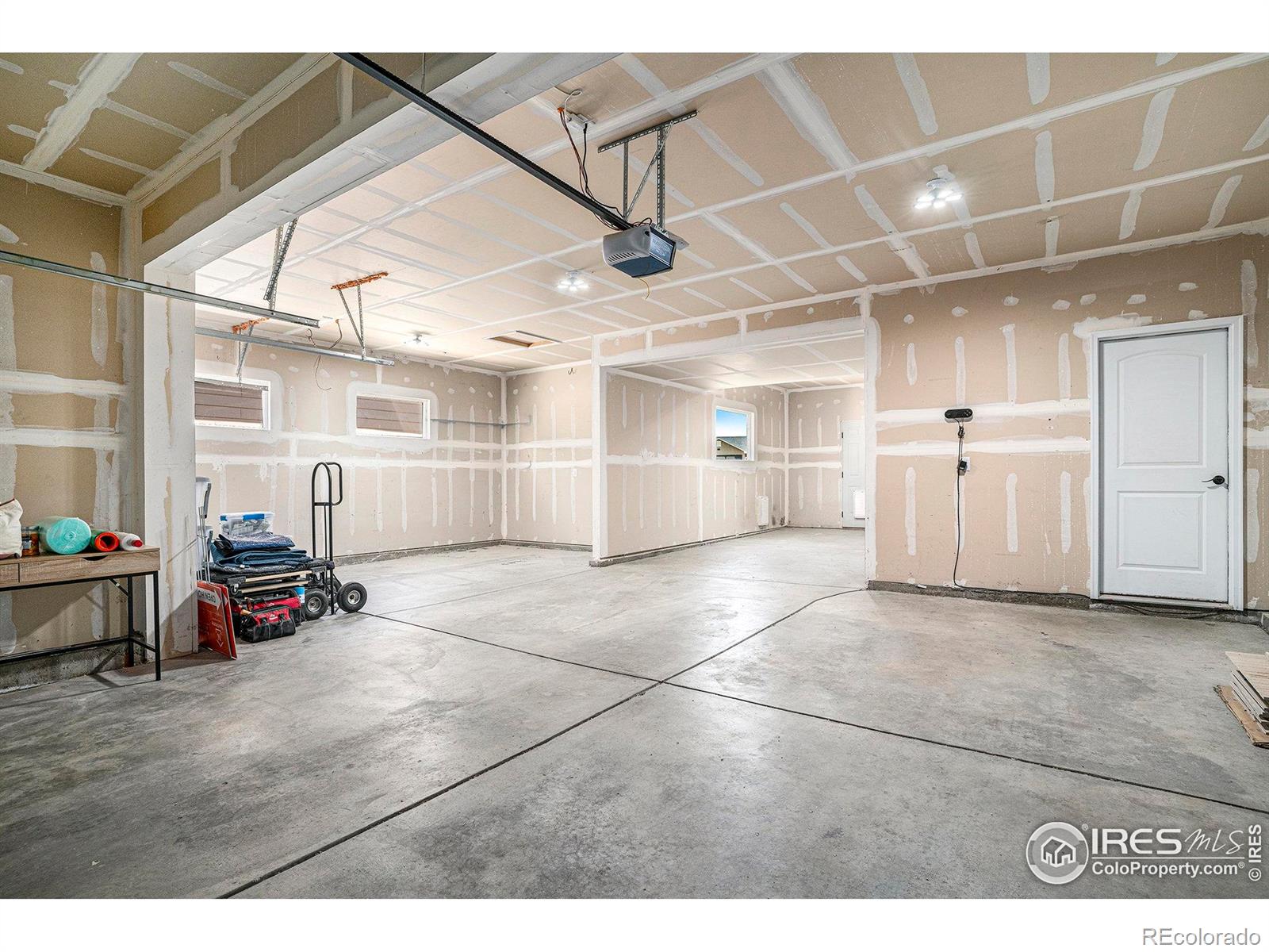 MLS Image #27 for 2055  grain bin drive,windsor, Colorado