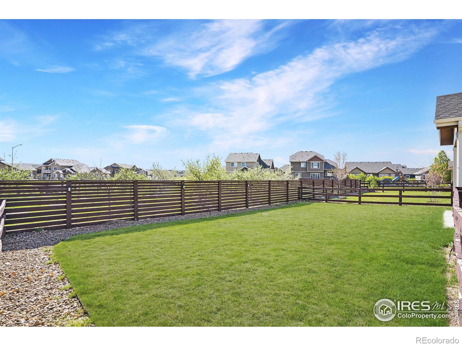 MLS Image #31 for 2055  grain bin drive,windsor, Colorado