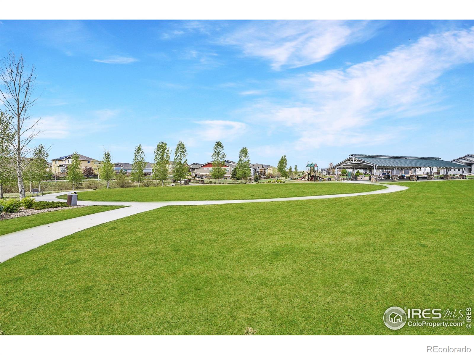 MLS Image #34 for 2055  grain bin drive,windsor, Colorado