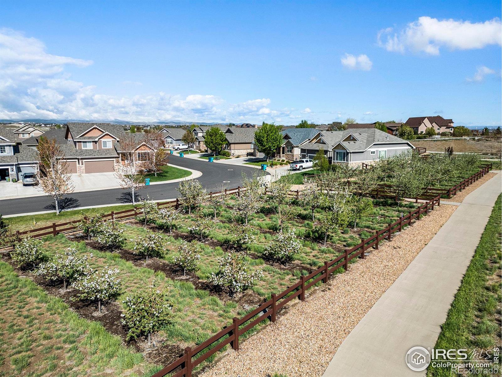 MLS Image #35 for 2055  grain bin drive,windsor, Colorado