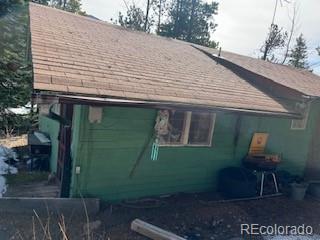 MLS Image #11 for 138  moss brook road,estes park, Colorado