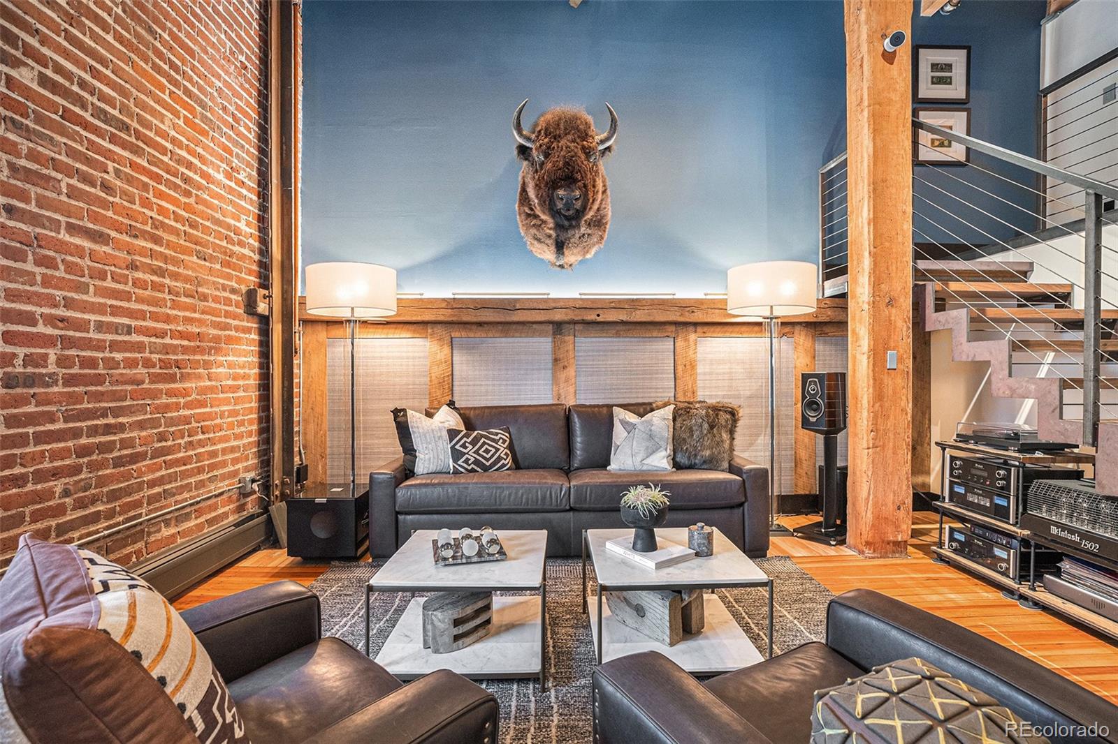 MLS Image #25 for 1792  wynkoop street,denver, Colorado