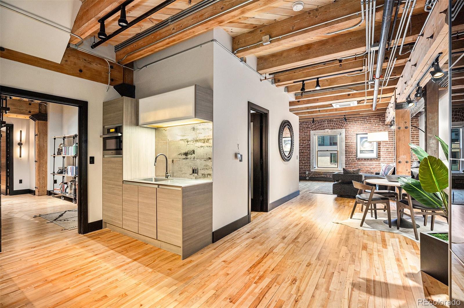 MLS Image #31 for 1792  wynkoop street,denver, Colorado