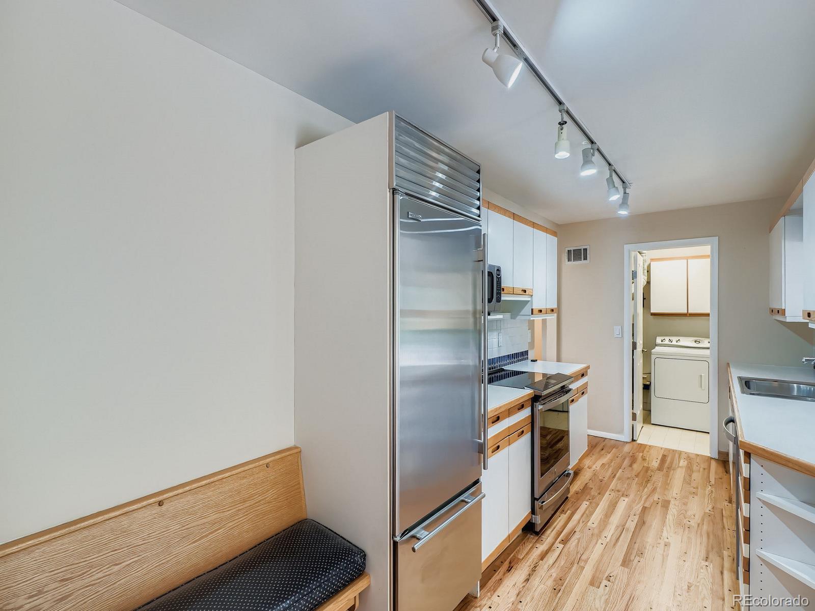 CMA Image for 5810 S Elati Street,Littleton, Colorado