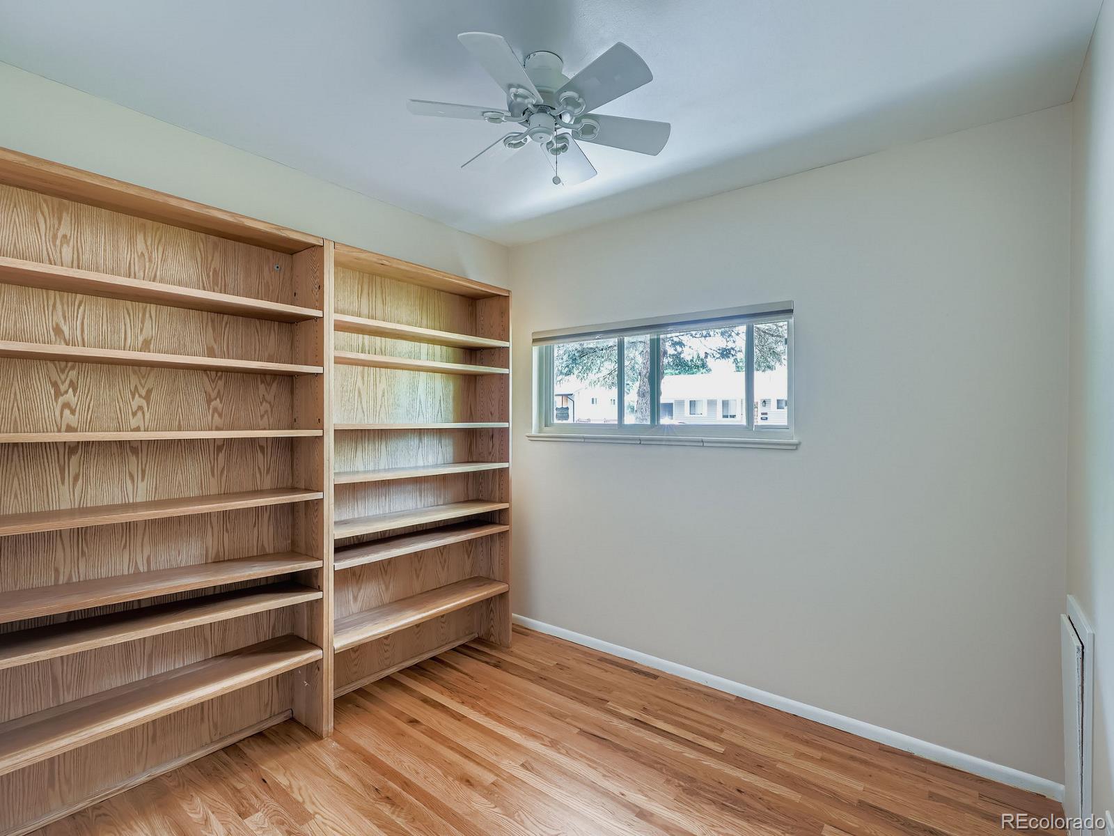MLS Image #10 for 5810 s elati street,littleton, Colorado