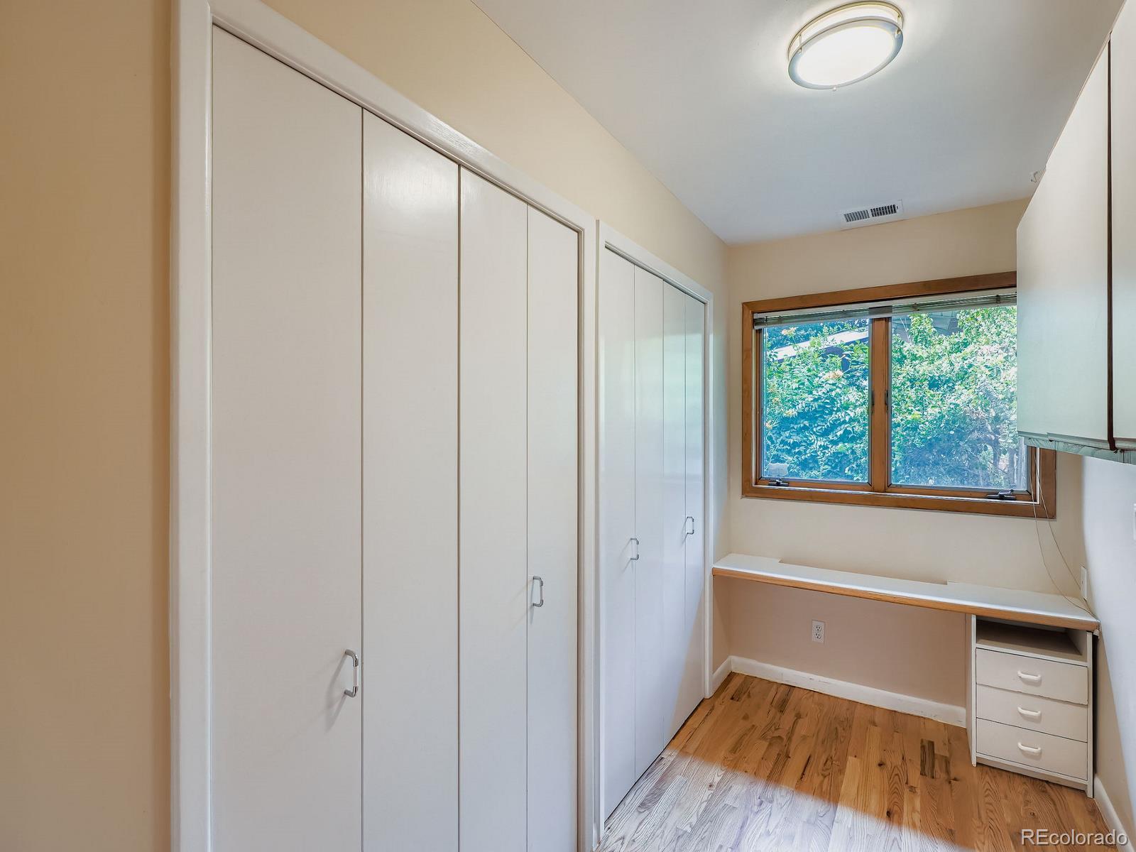 MLS Image #11 for 5810 s elati street,littleton, Colorado
