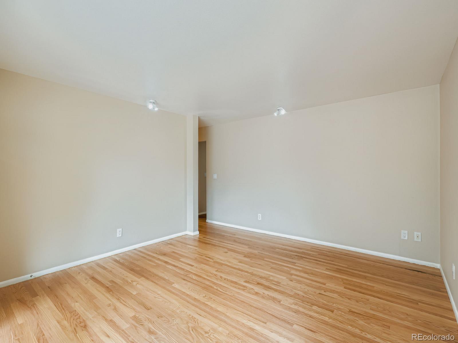MLS Image #12 for 5810 s elati street,littleton, Colorado