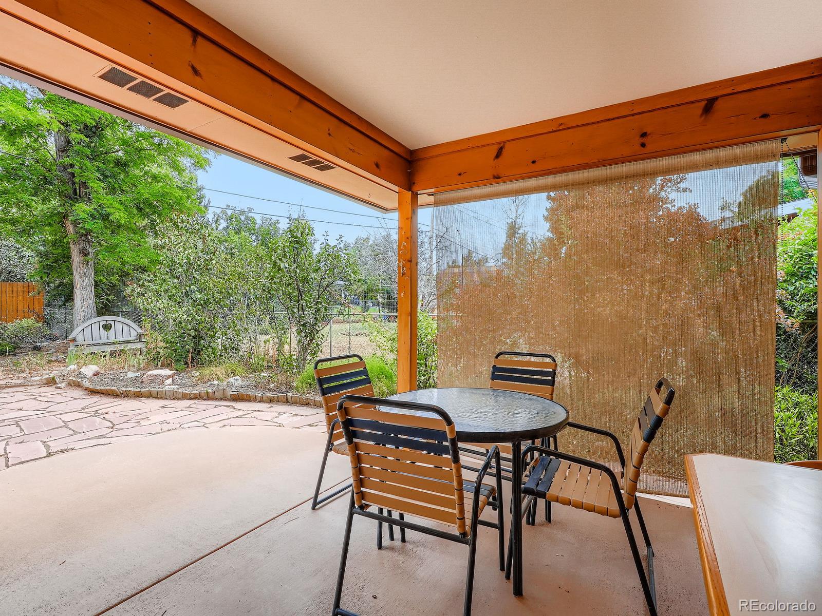 MLS Image #13 for 5810 s elati street,littleton, Colorado