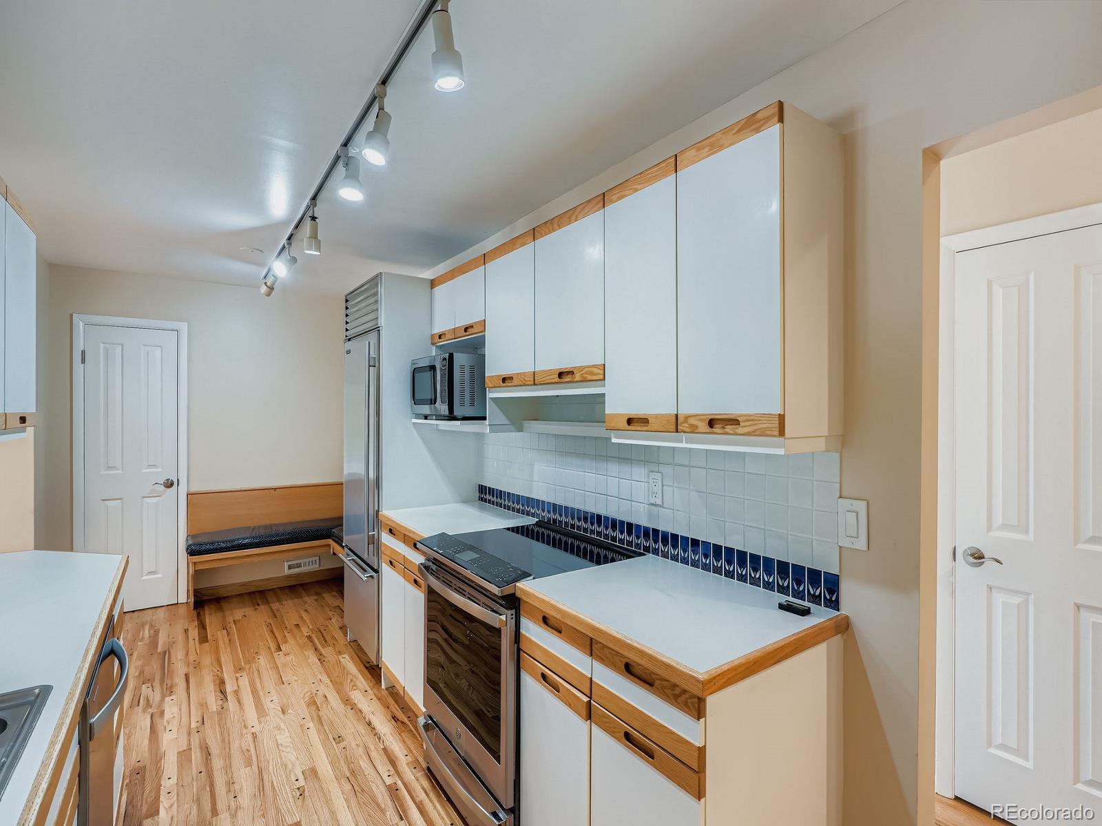 MLS Image #15 for 5810 s elati street,littleton, Colorado