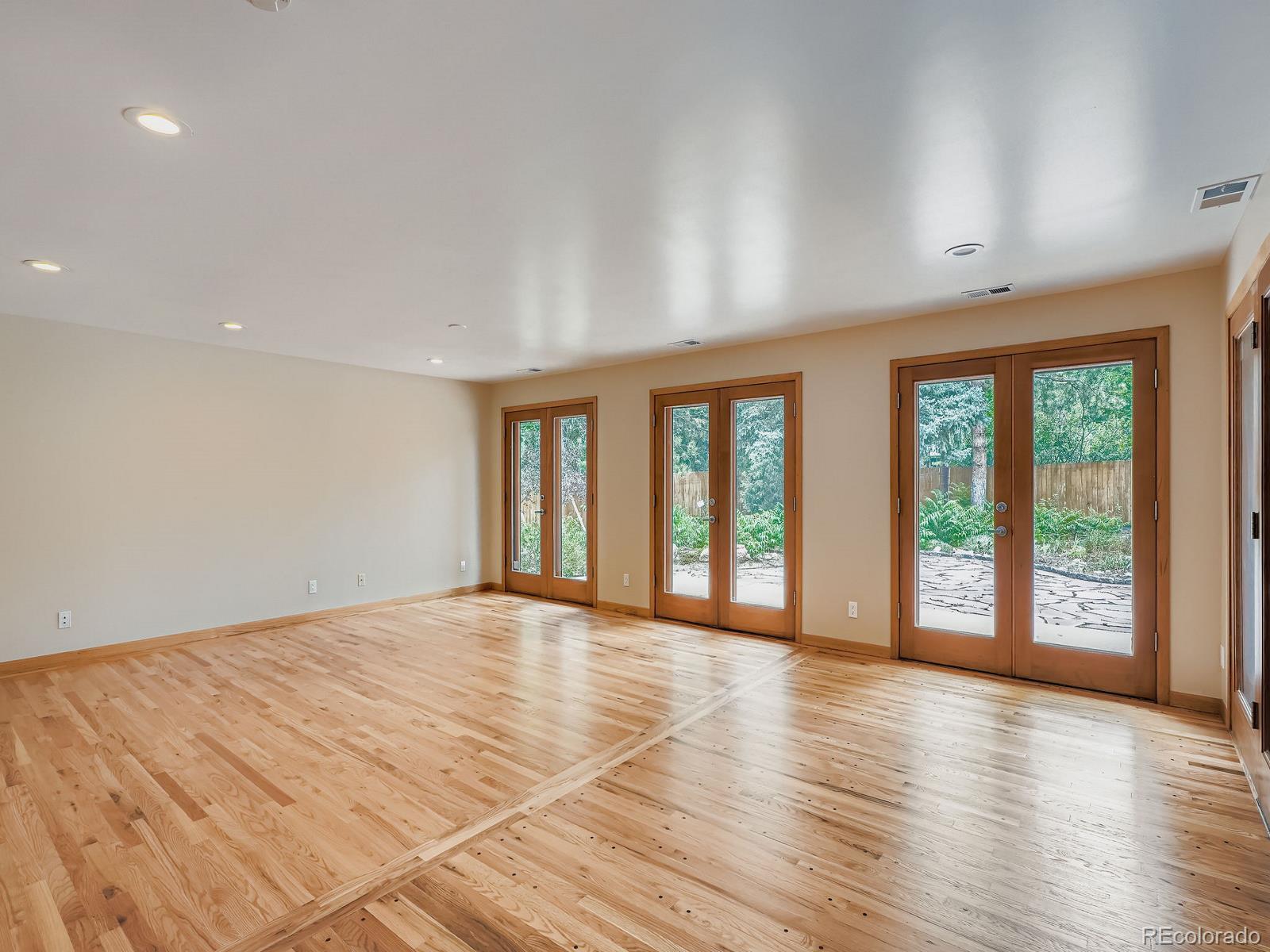 MLS Image #16 for 5810 s elati street,littleton, Colorado
