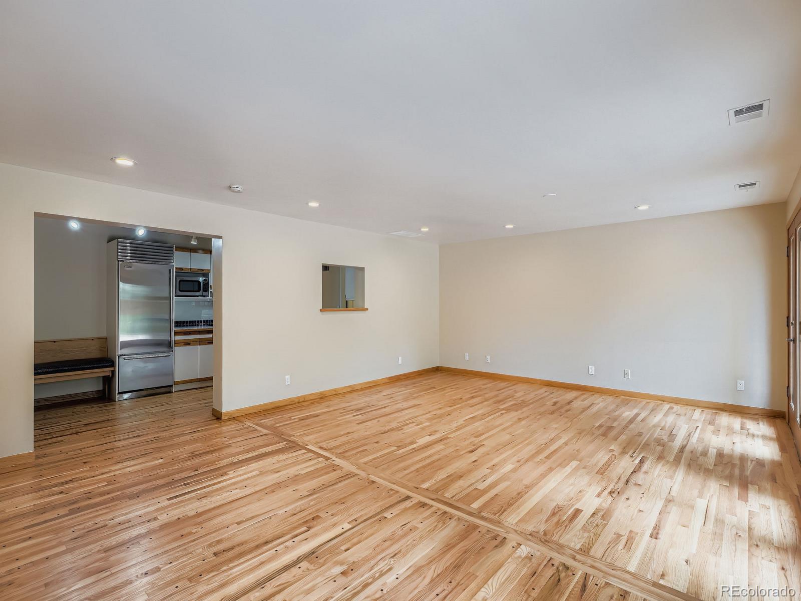 MLS Image #17 for 5810 s elati street,littleton, Colorado