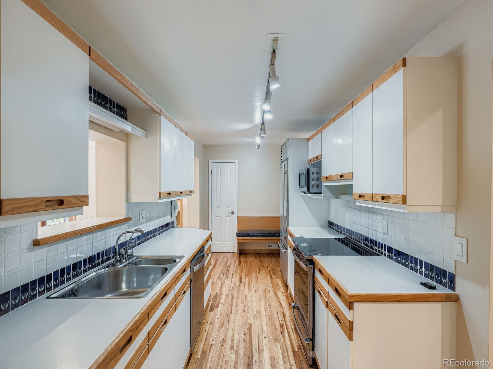 MLS Image #18 for 5810 s elati street,littleton, Colorado