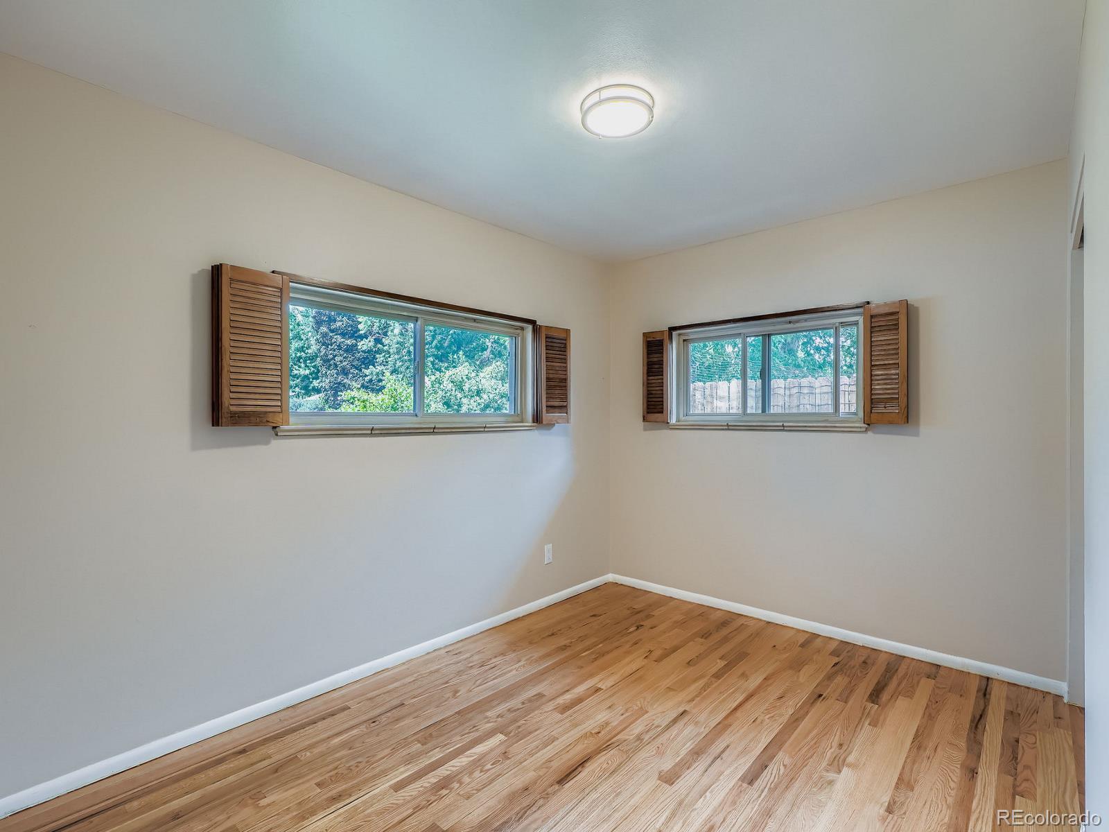 MLS Image #19 for 5810 s elati street,littleton, Colorado