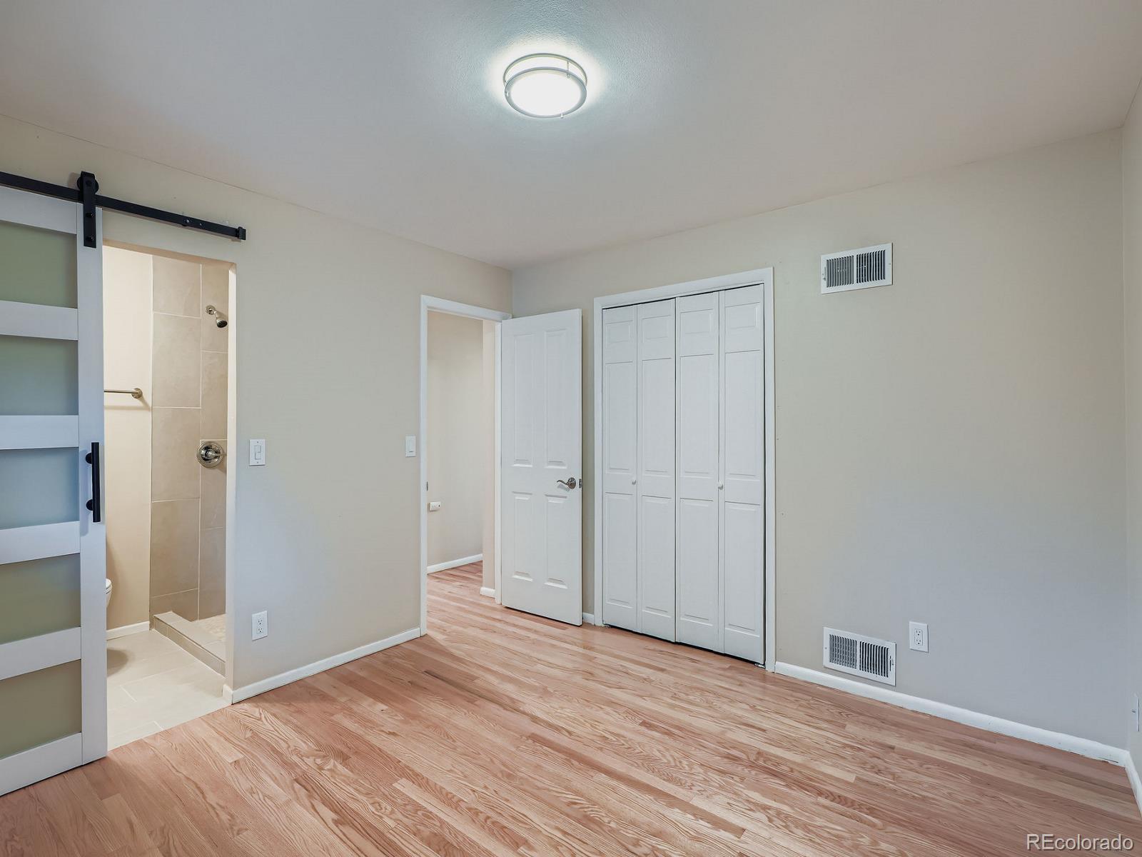 MLS Image #23 for 5810 s elati street,littleton, Colorado