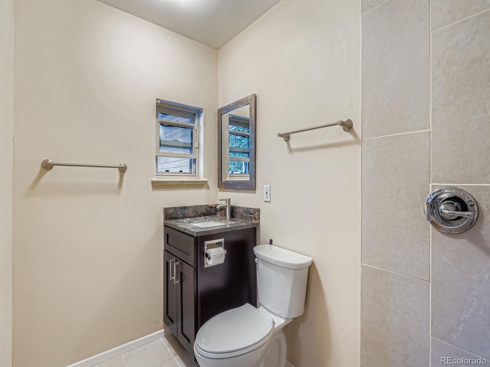 MLS Image #24 for 5810 s elati street,littleton, Colorado