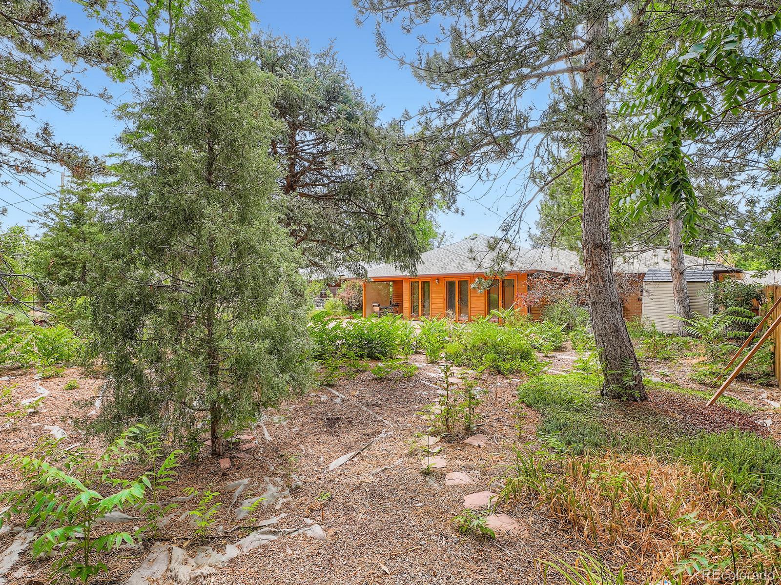 MLS Image #25 for 5810 s elati street,littleton, Colorado