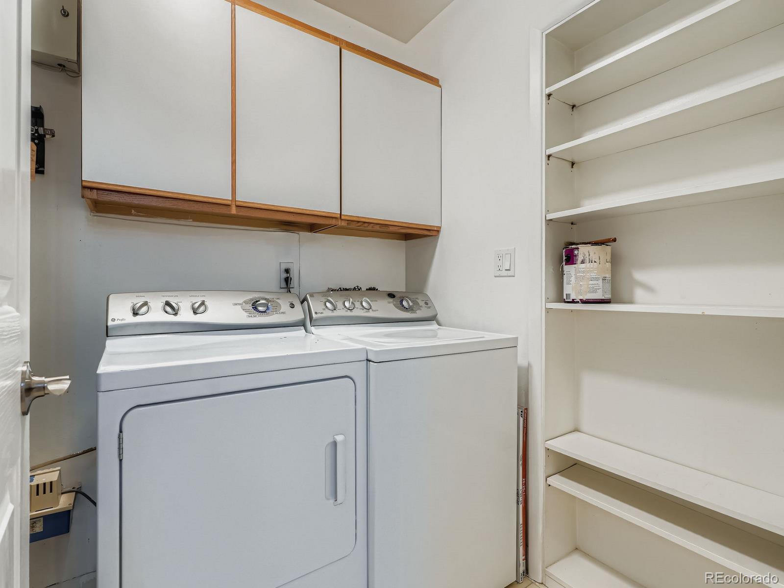 MLS Image #26 for 5810 s elati street,littleton, Colorado