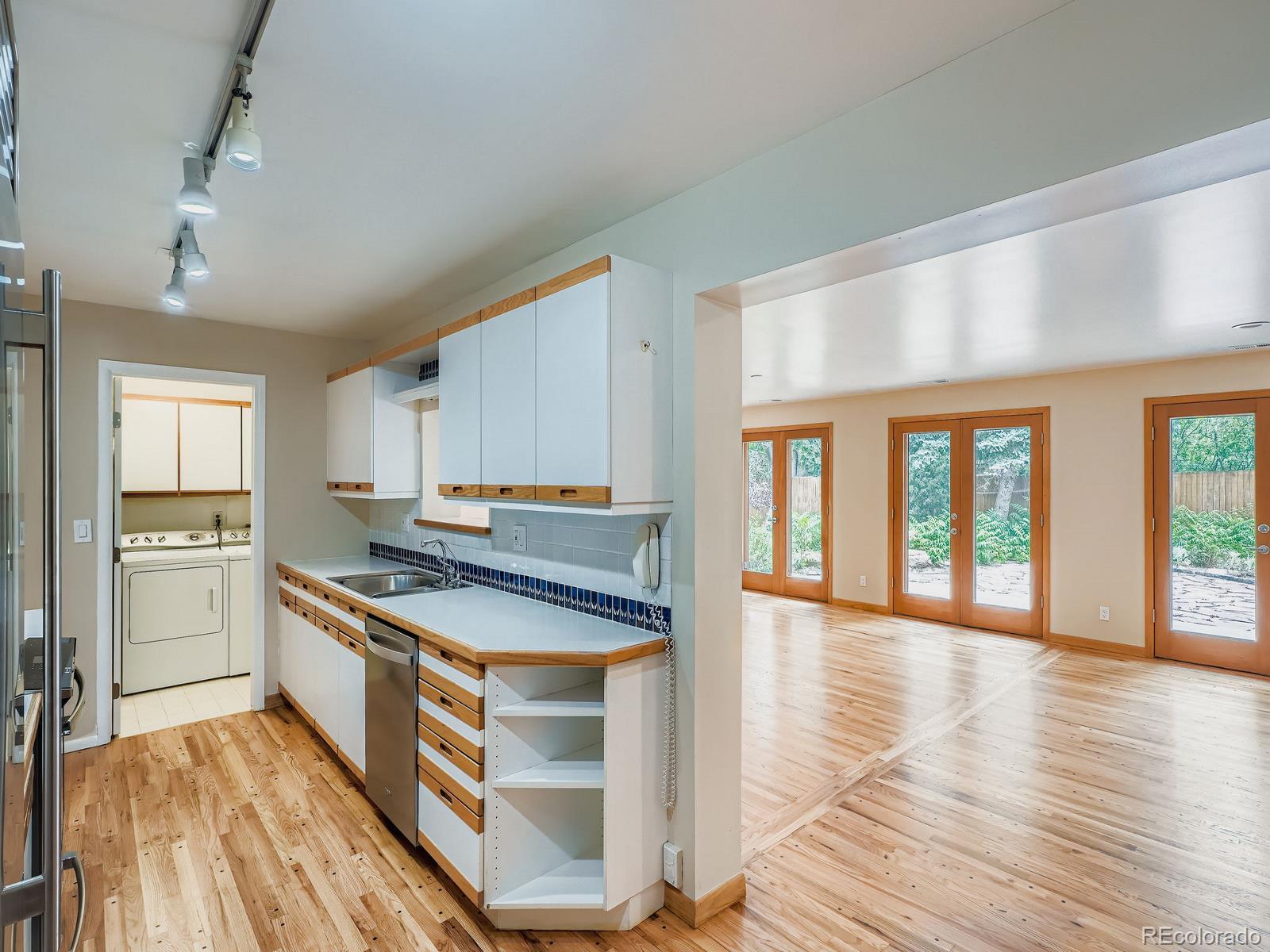 MLS Image #27 for 5810 s elati street,littleton, Colorado