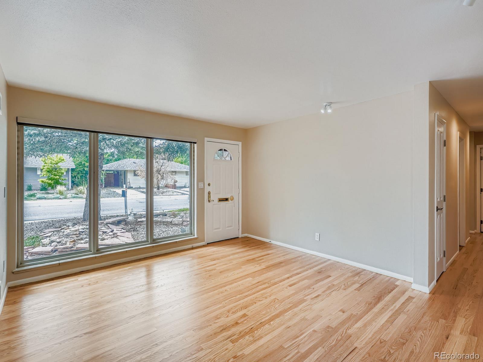 MLS Image #3 for 5810 s elati street,littleton, Colorado