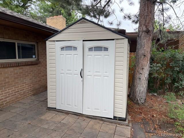 MLS Image #31 for 5810 s elati street,littleton, Colorado