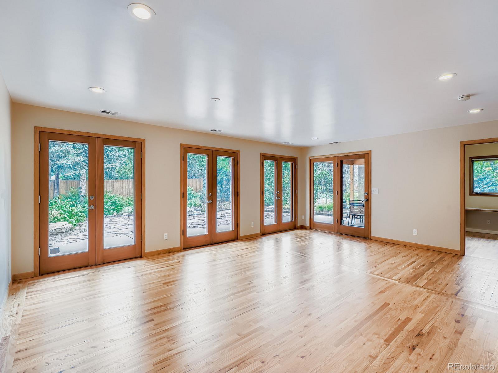 MLS Image #5 for 5810 s elati street,littleton, Colorado