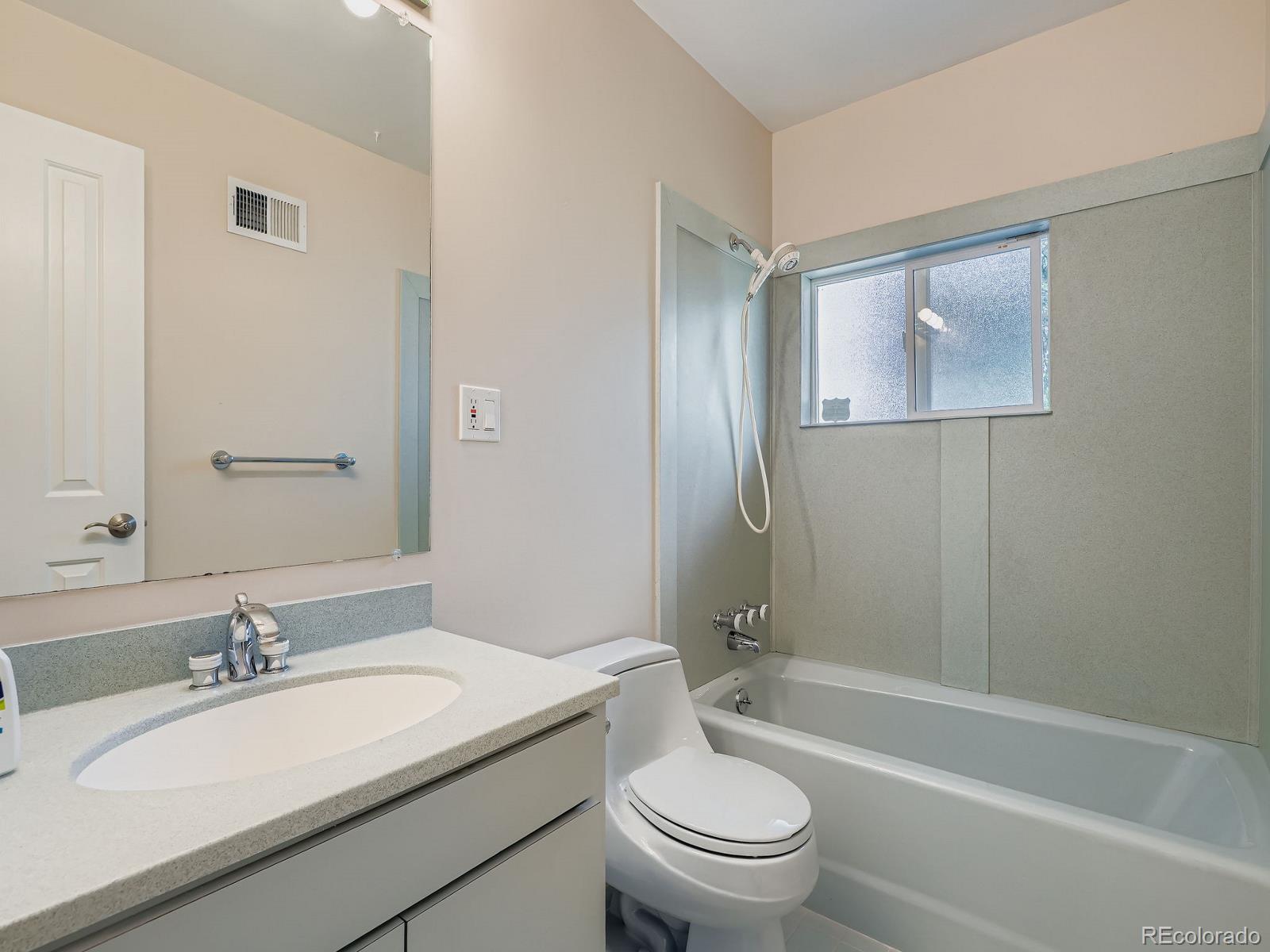 MLS Image #6 for 5810 s elati street,littleton, Colorado