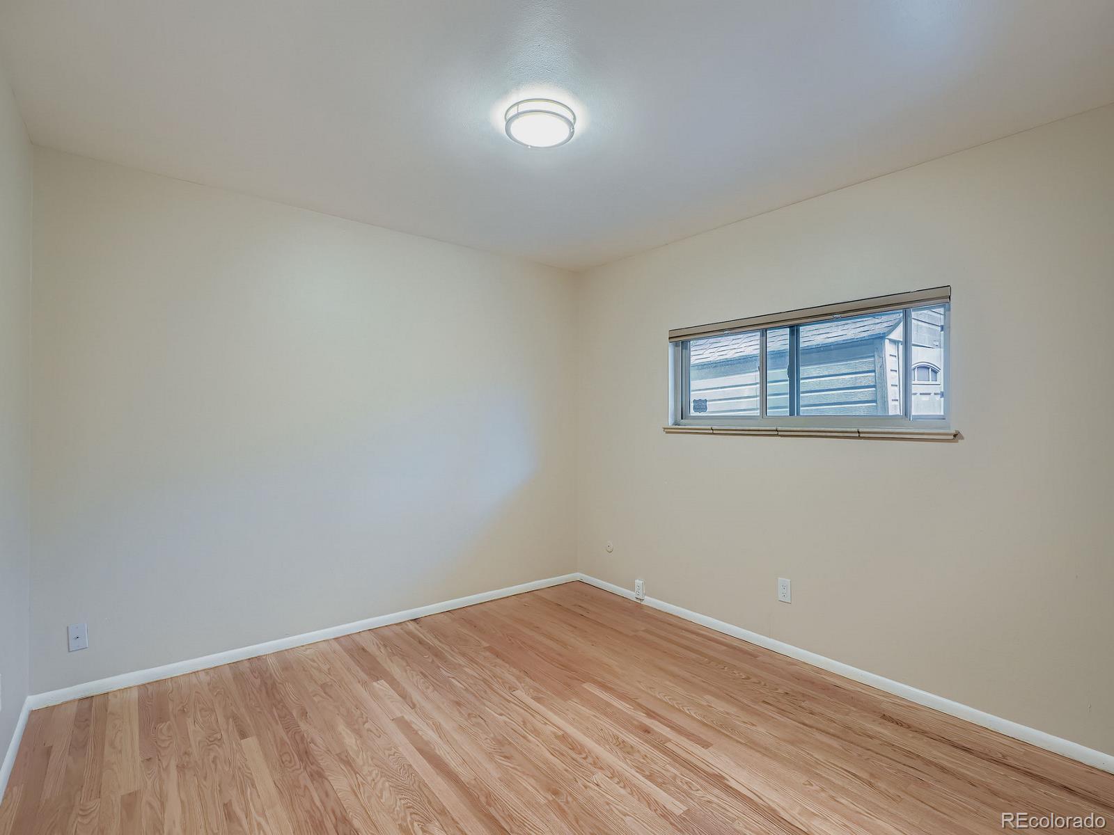 MLS Image #7 for 5810 s elati street,littleton, Colorado