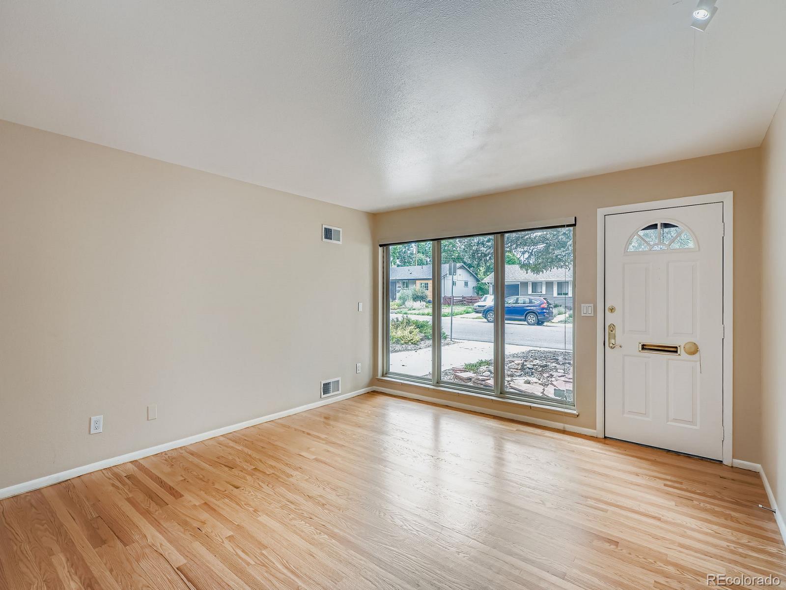 MLS Image #8 for 5810 s elati street,littleton, Colorado