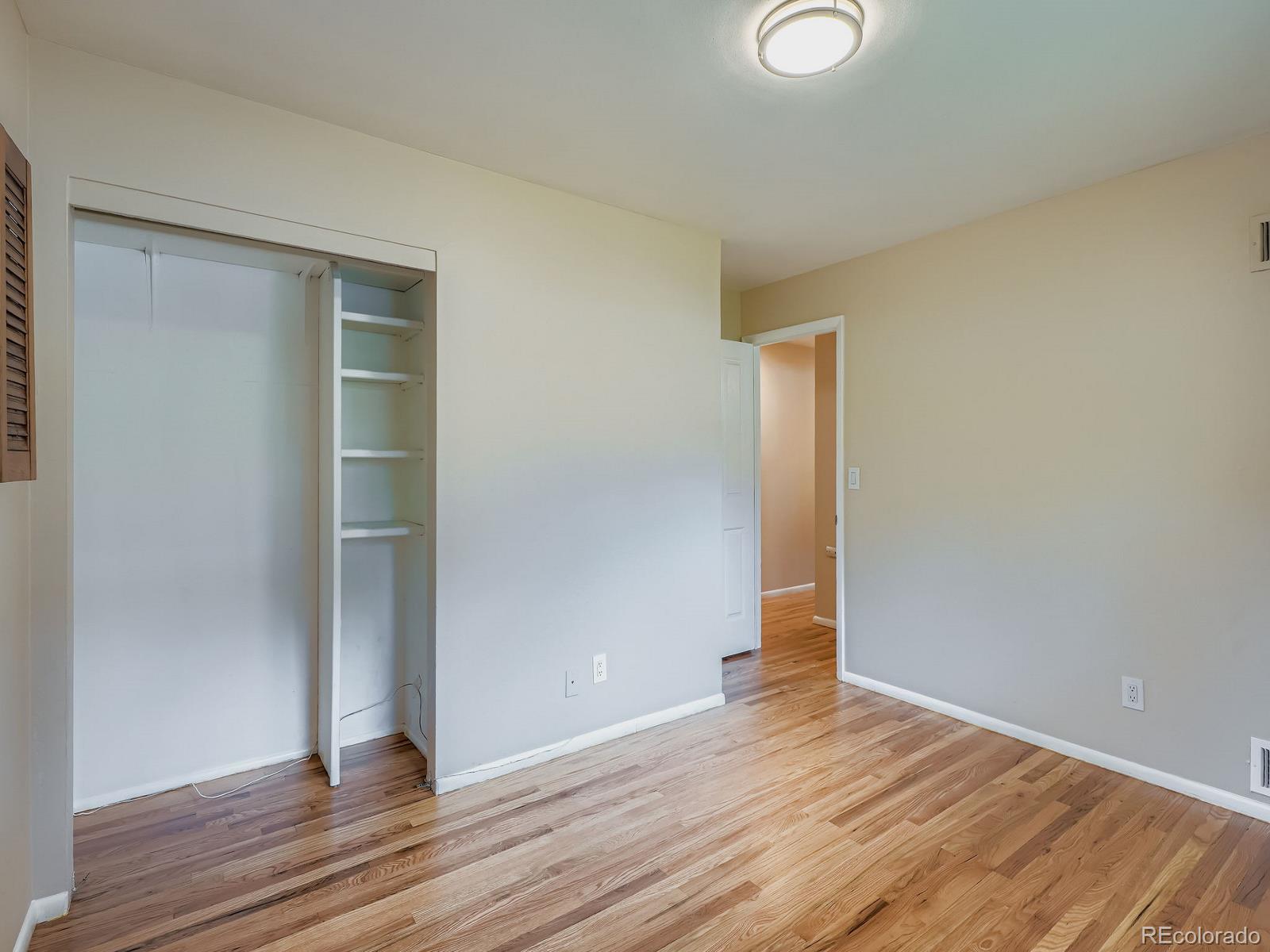 MLS Image #9 for 5810 s elati street,littleton, Colorado