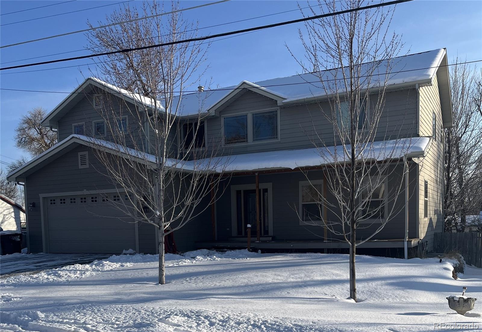 MLS Image #24 for 11870 w 13th avenue,lakewood, Colorado