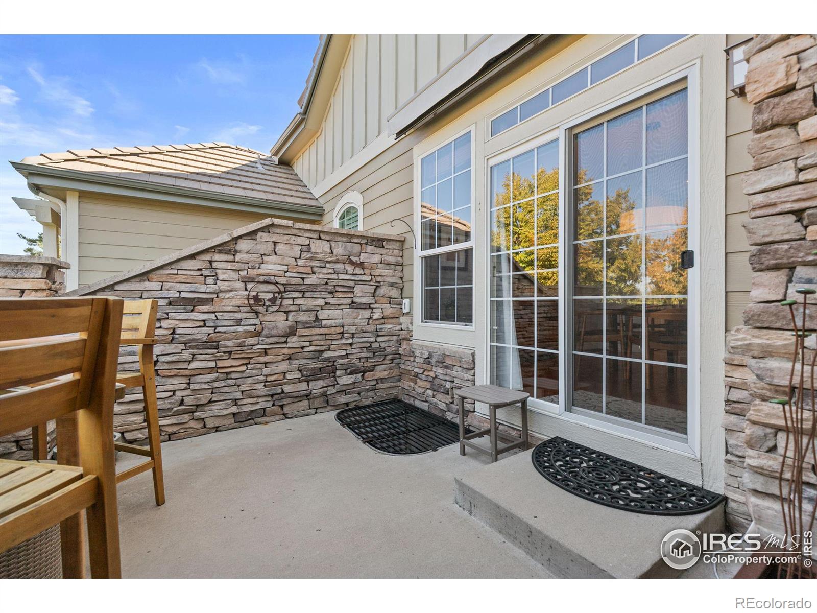 MLS Image #23 for 8887  tappy toorie circle,highlands ranch, Colorado