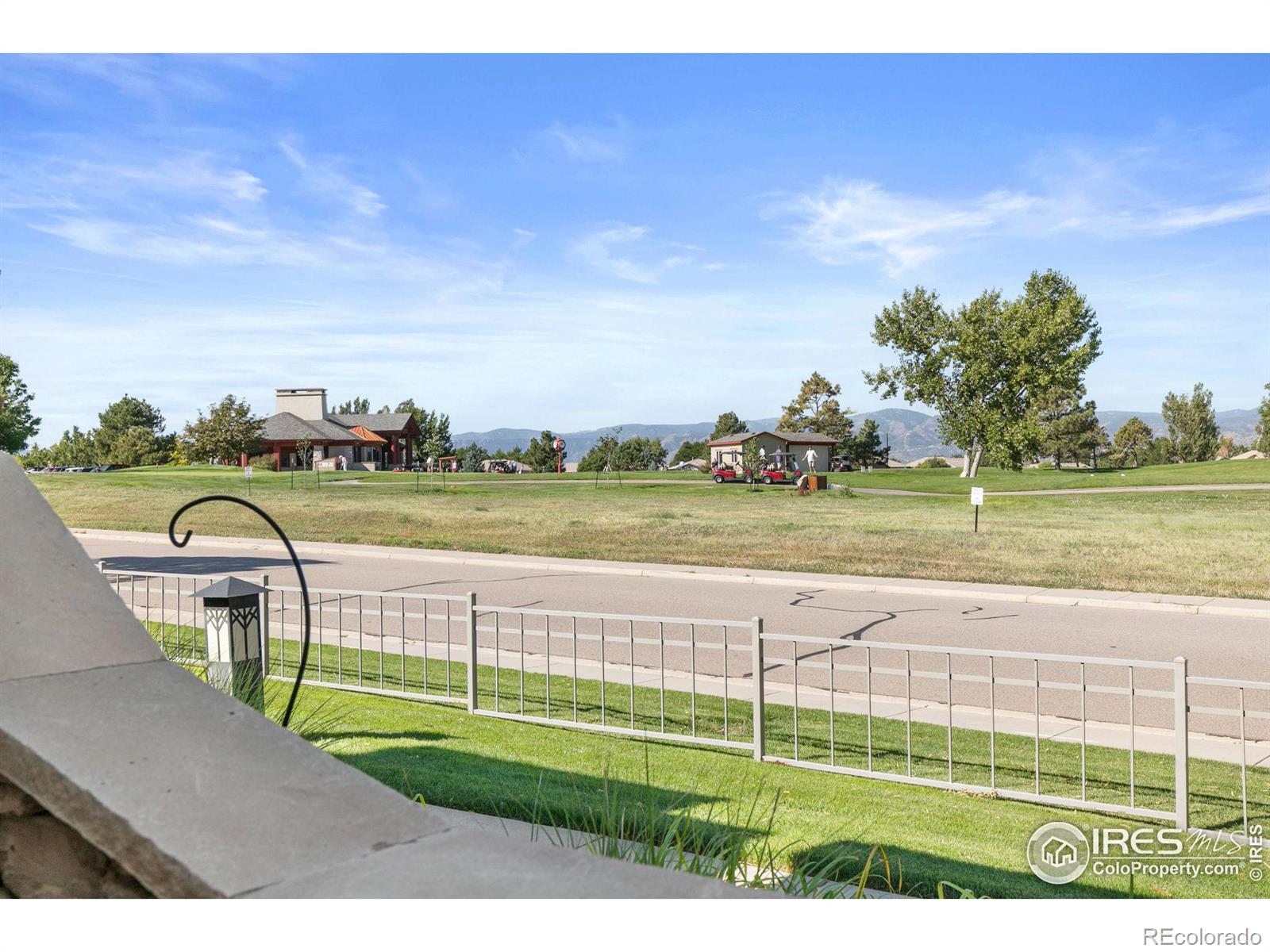 MLS Image #24 for 8887  tappy toorie circle,highlands ranch, Colorado