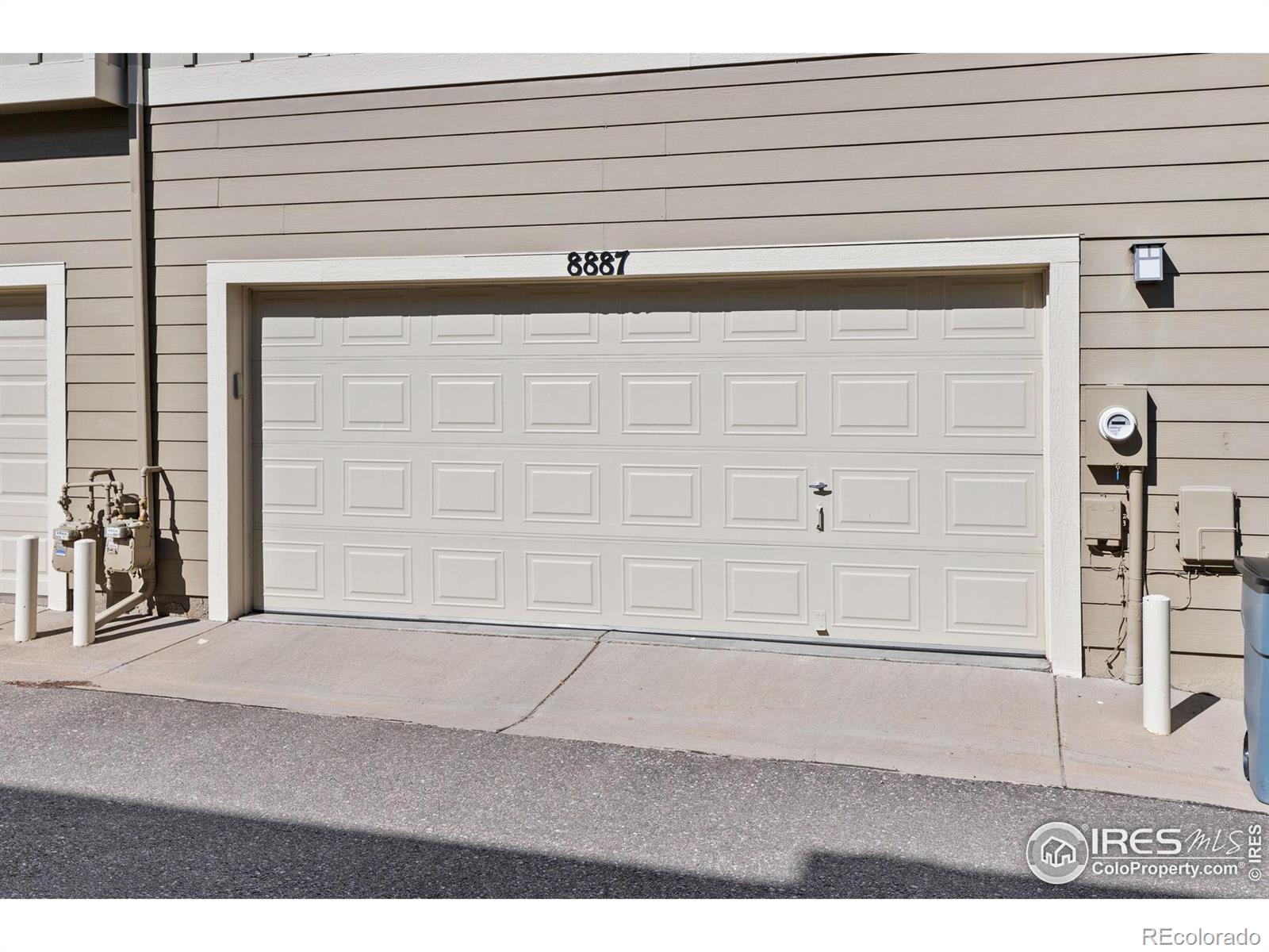 MLS Image #25 for 8887  tappy toorie circle,highlands ranch, Colorado