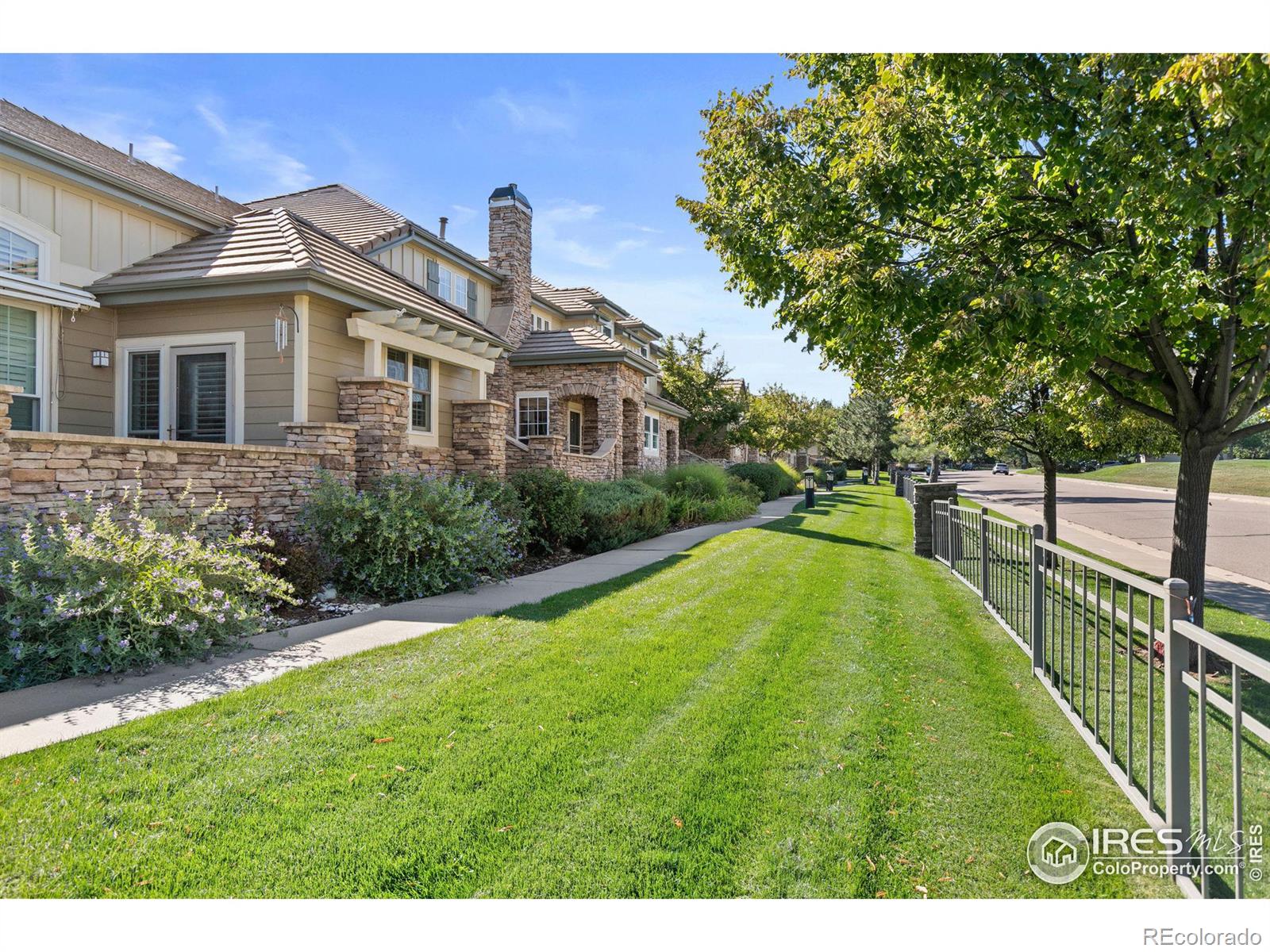 MLS Image #26 for 8887  tappy toorie circle,highlands ranch, Colorado