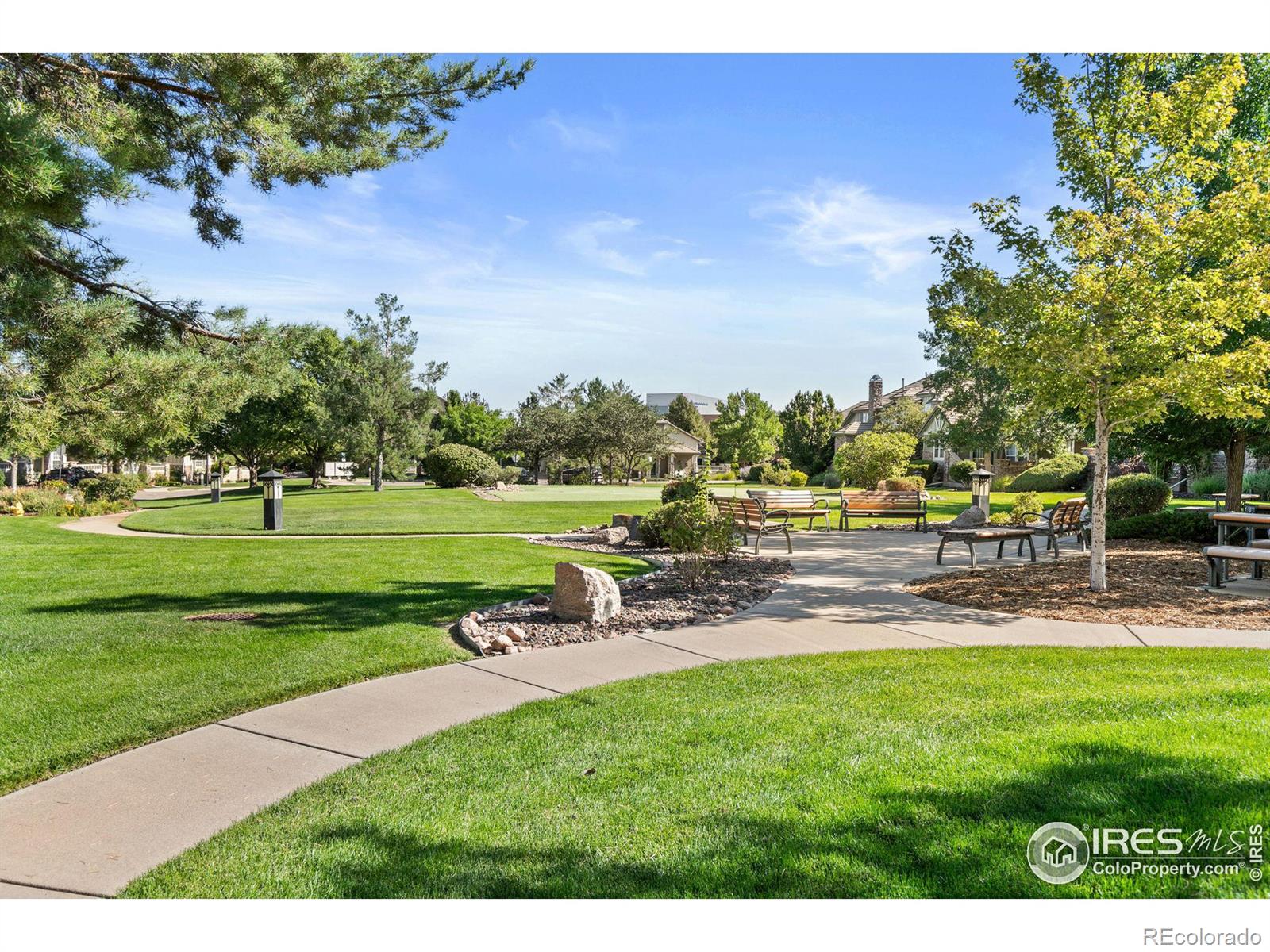 MLS Image #28 for 8887  tappy toorie circle,highlands ranch, Colorado