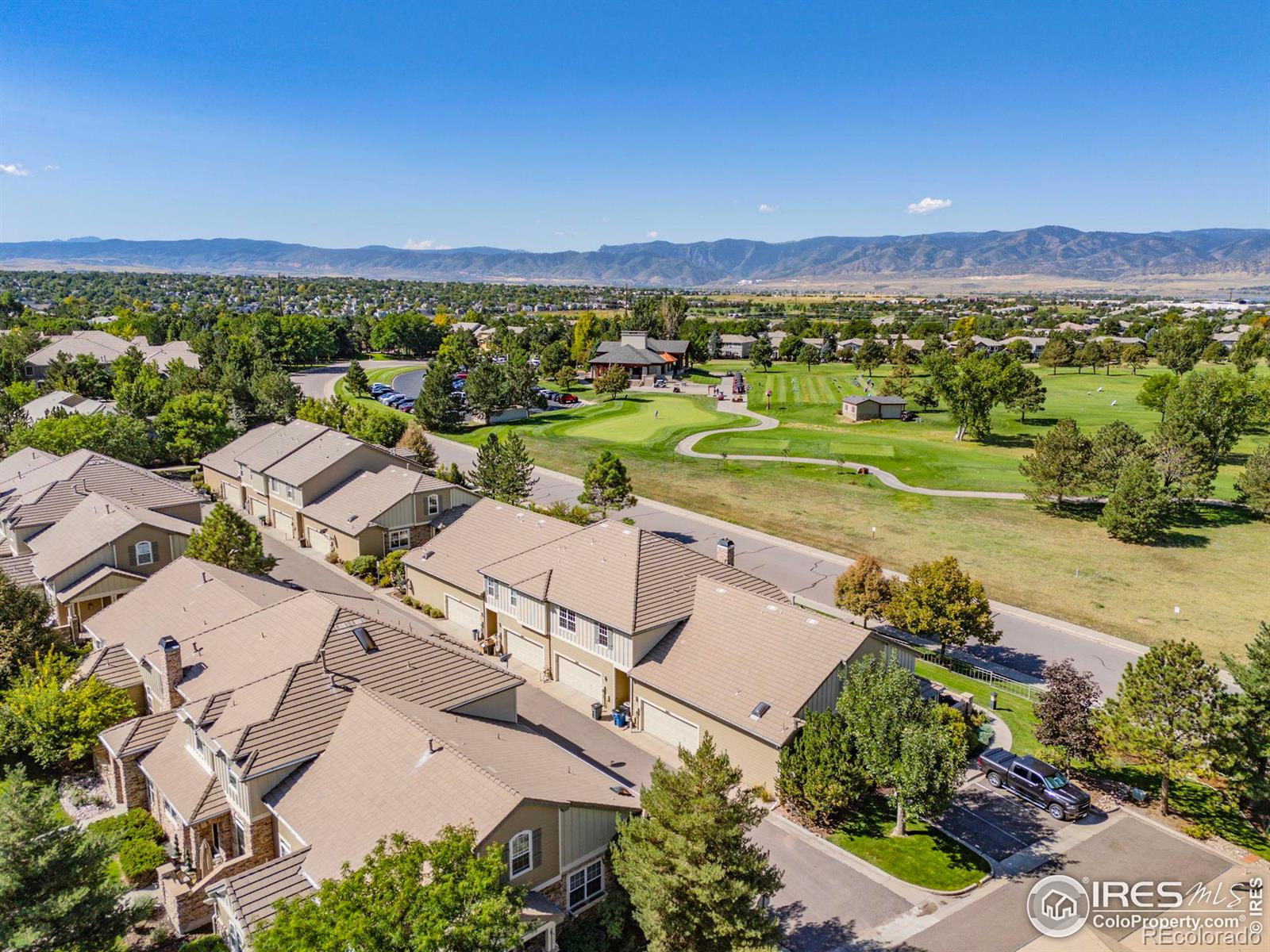 MLS Image #29 for 8887  tappy toorie circle,highlands ranch, Colorado