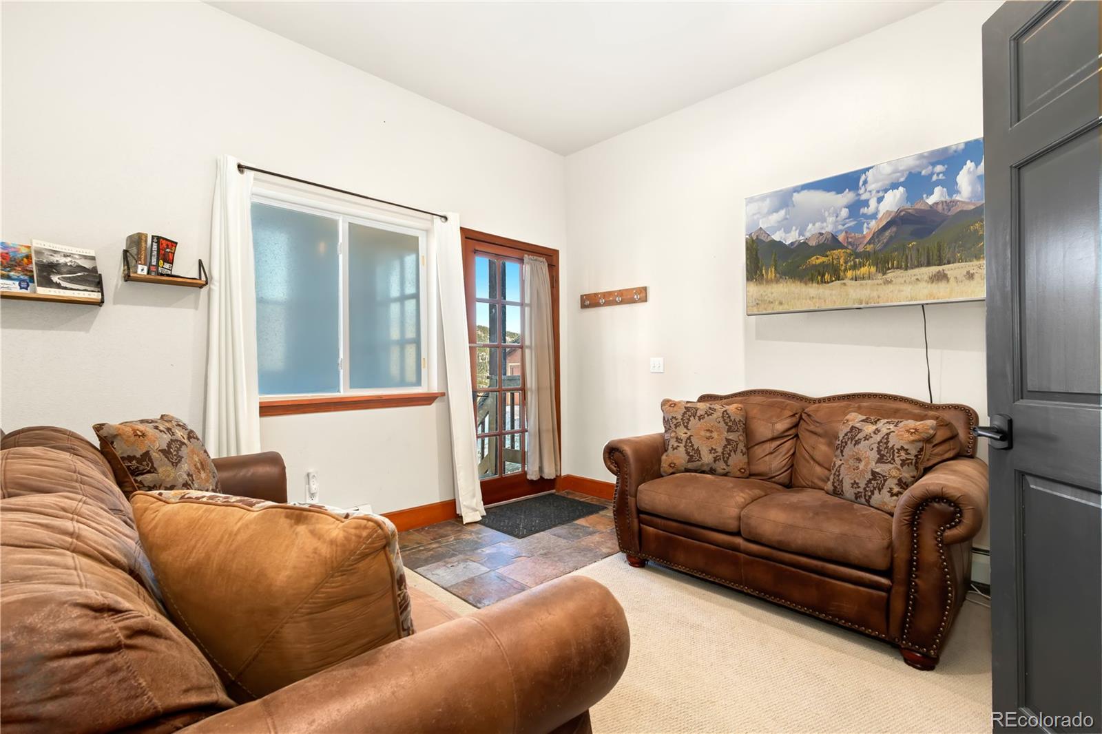 MLS Image #21 for 1095  quartzville road,alma, Colorado